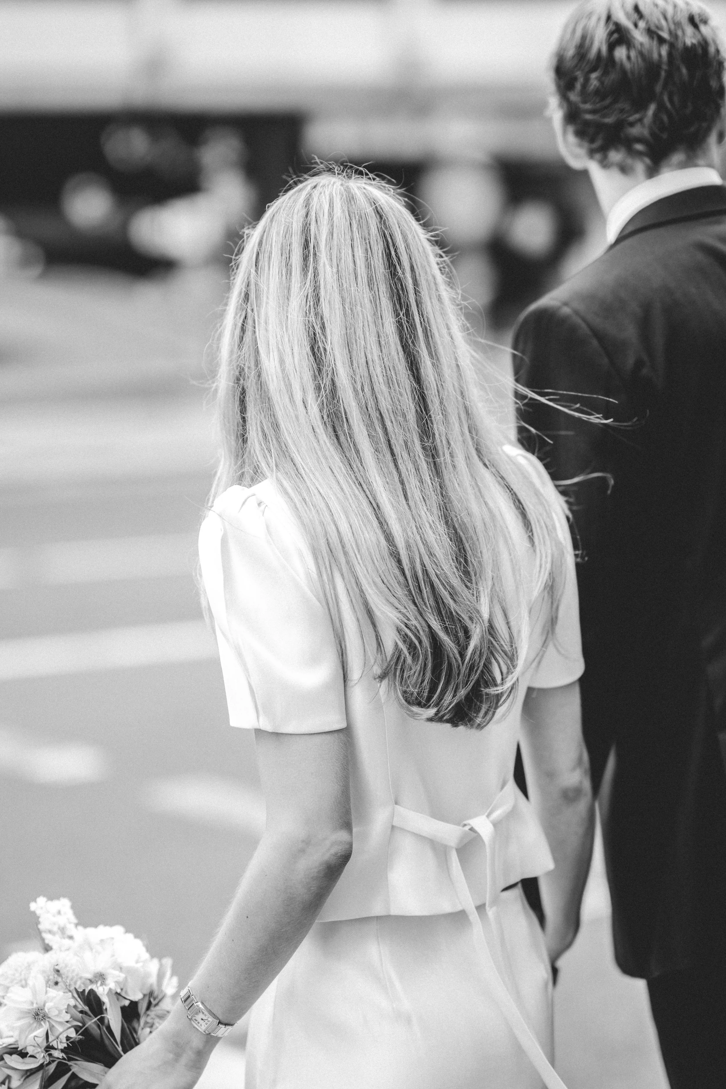 Karis Jade Portraits - F+A Wedding265.jpg