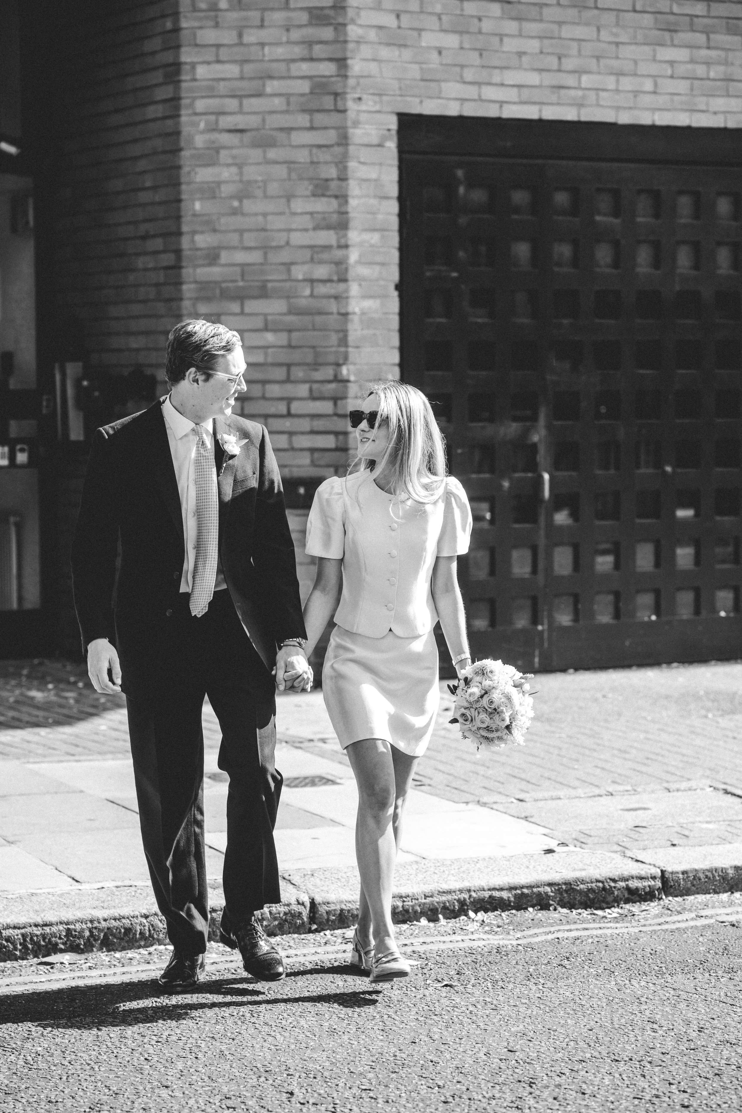 Karis Jade Portraits - F+A Wedding263.jpg