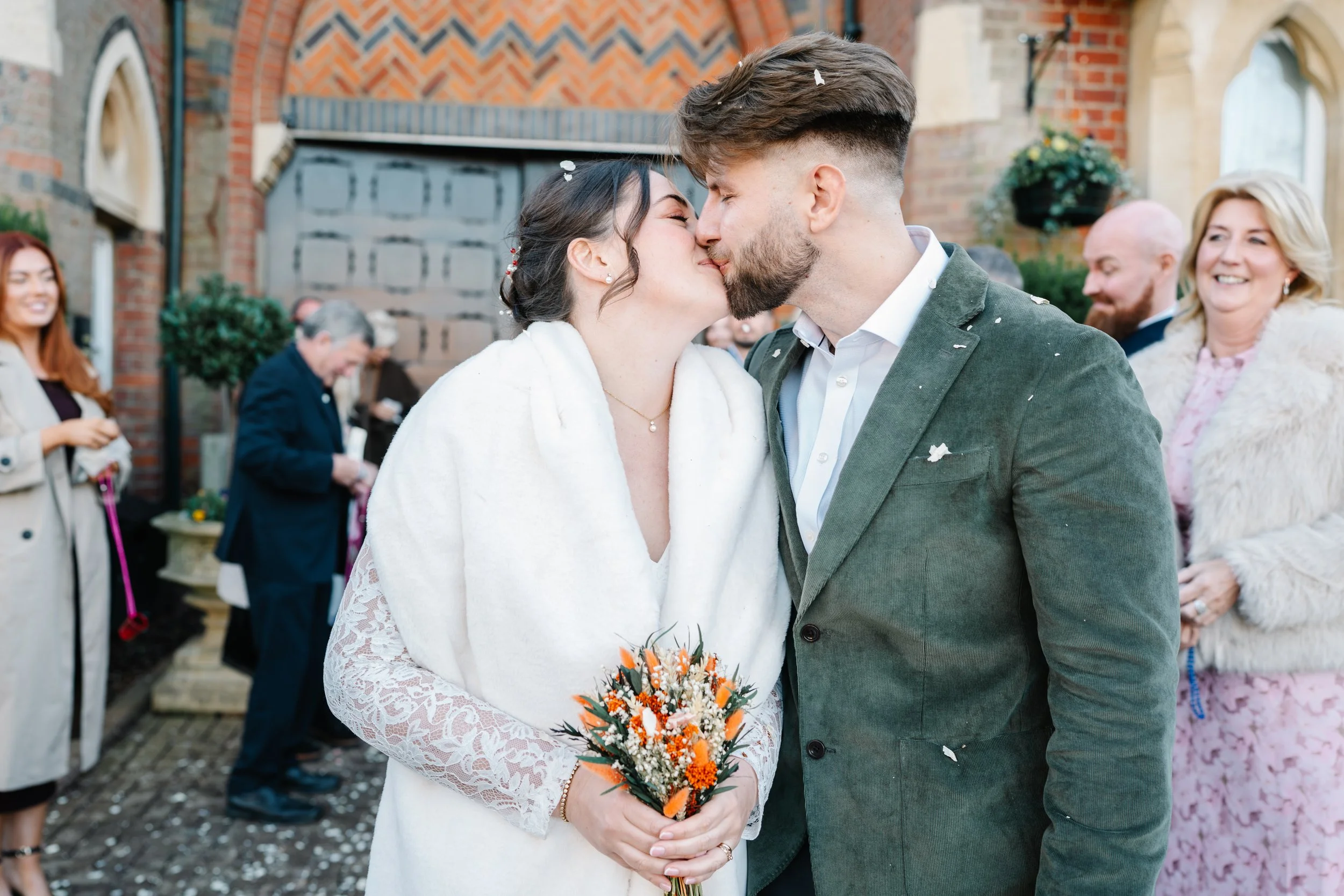 Karis Jade Portraits - E+I Wedding111.jpg