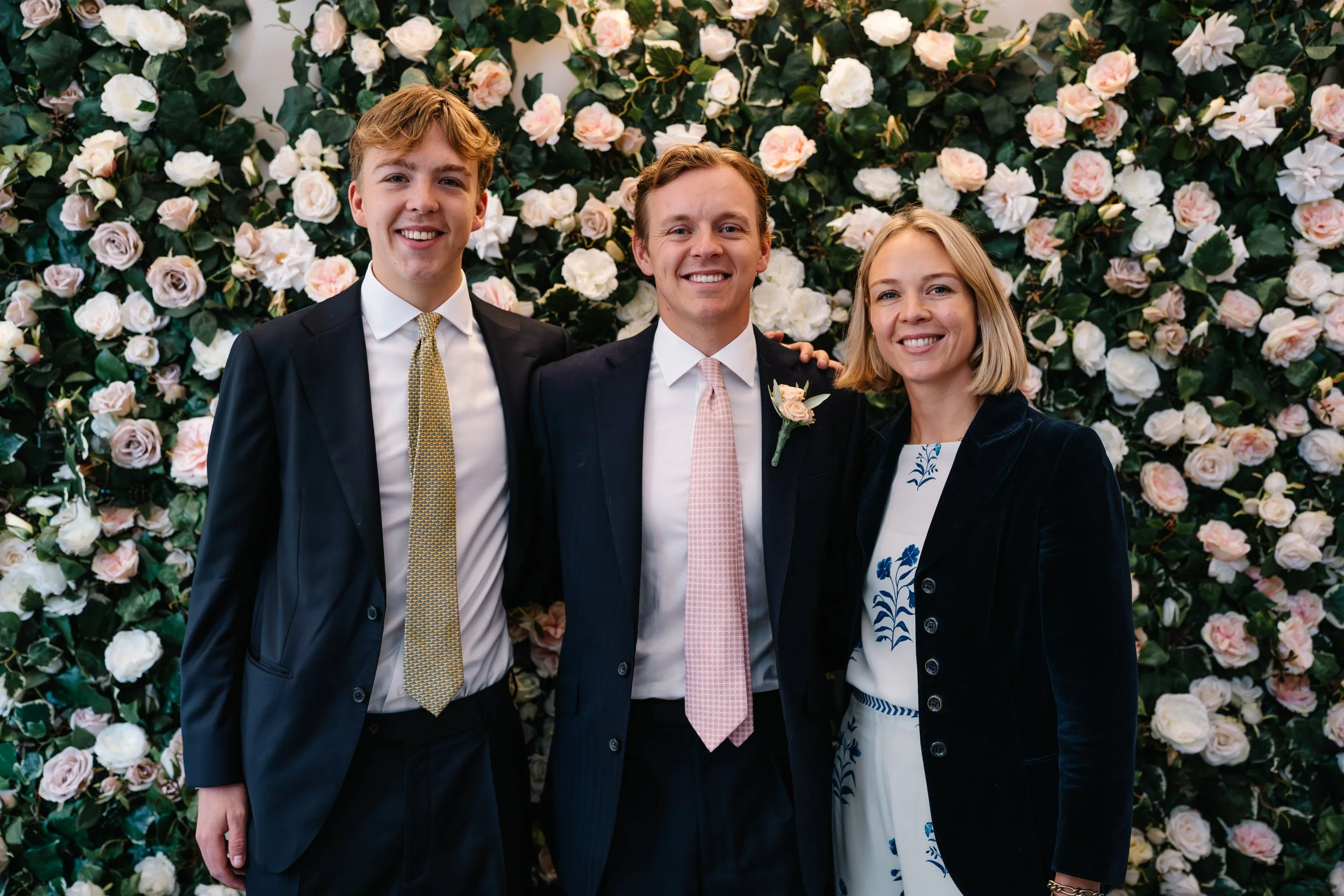 Karis Jade Portraits - F+A Wedding59.jpg