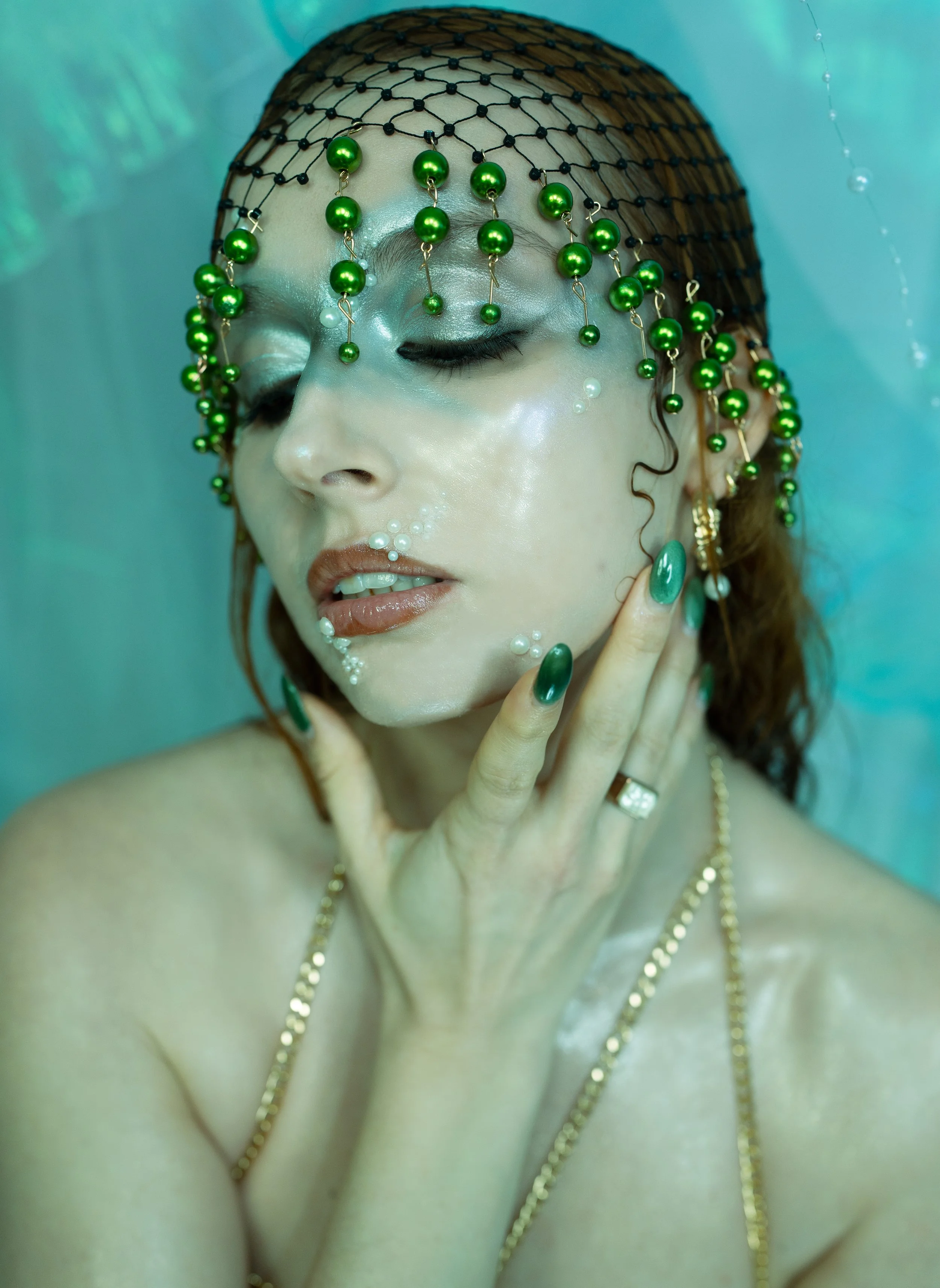 Karis Jade Photography - SIREN25.jpg
