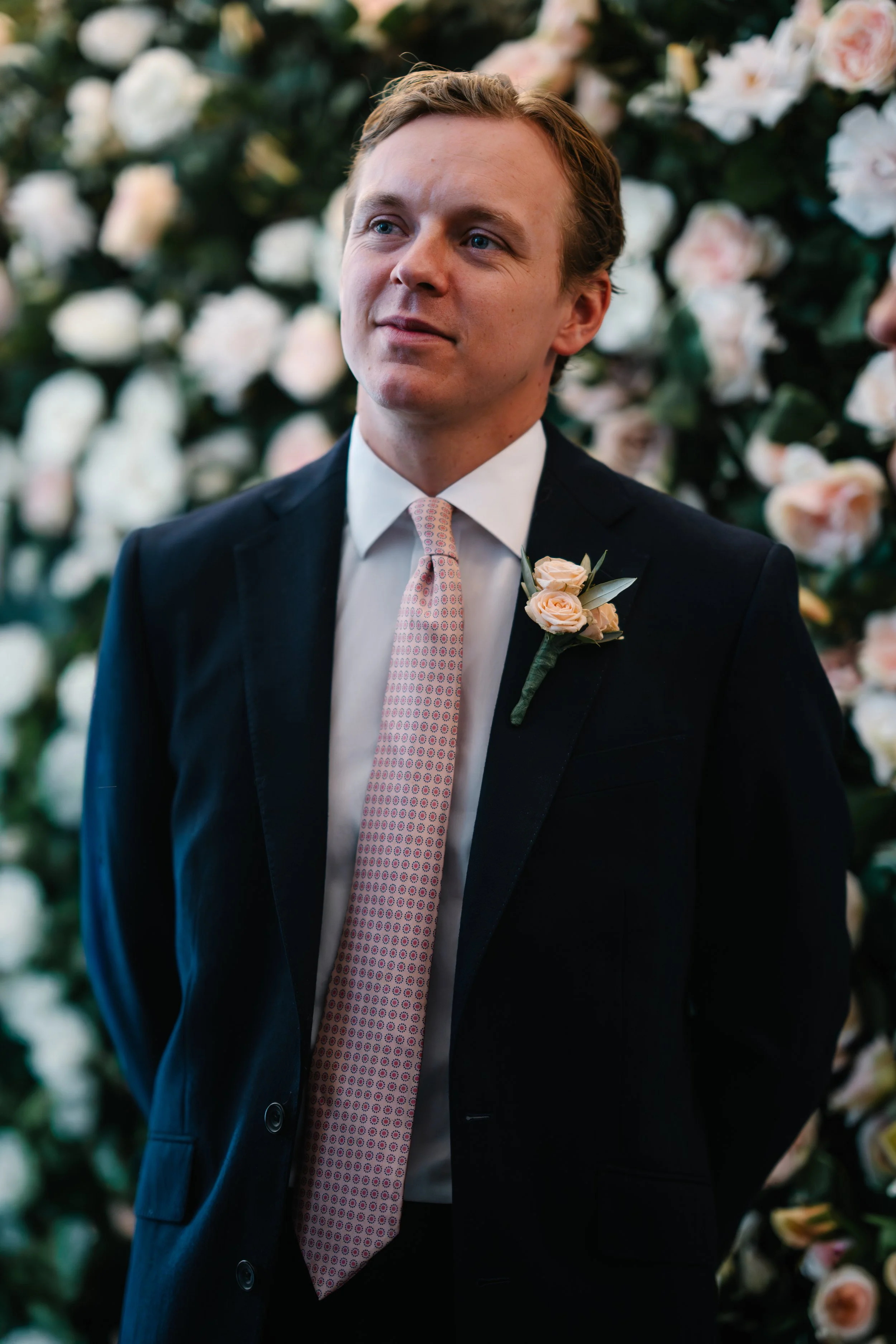 Karis Jade Portraits - F+A Wedding225.jpg