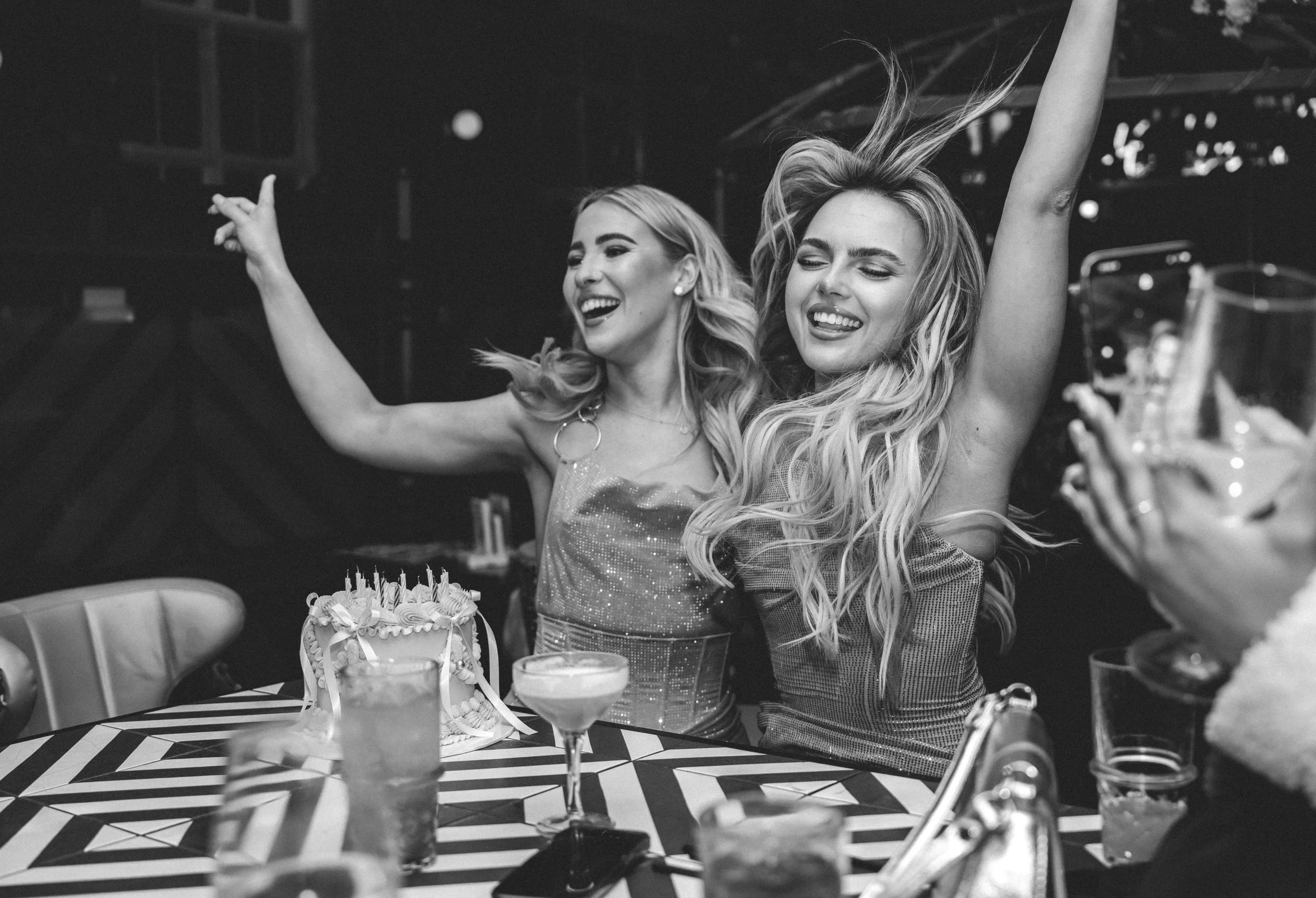 Karis Jade Portraits - A+D Birthday19.jpg