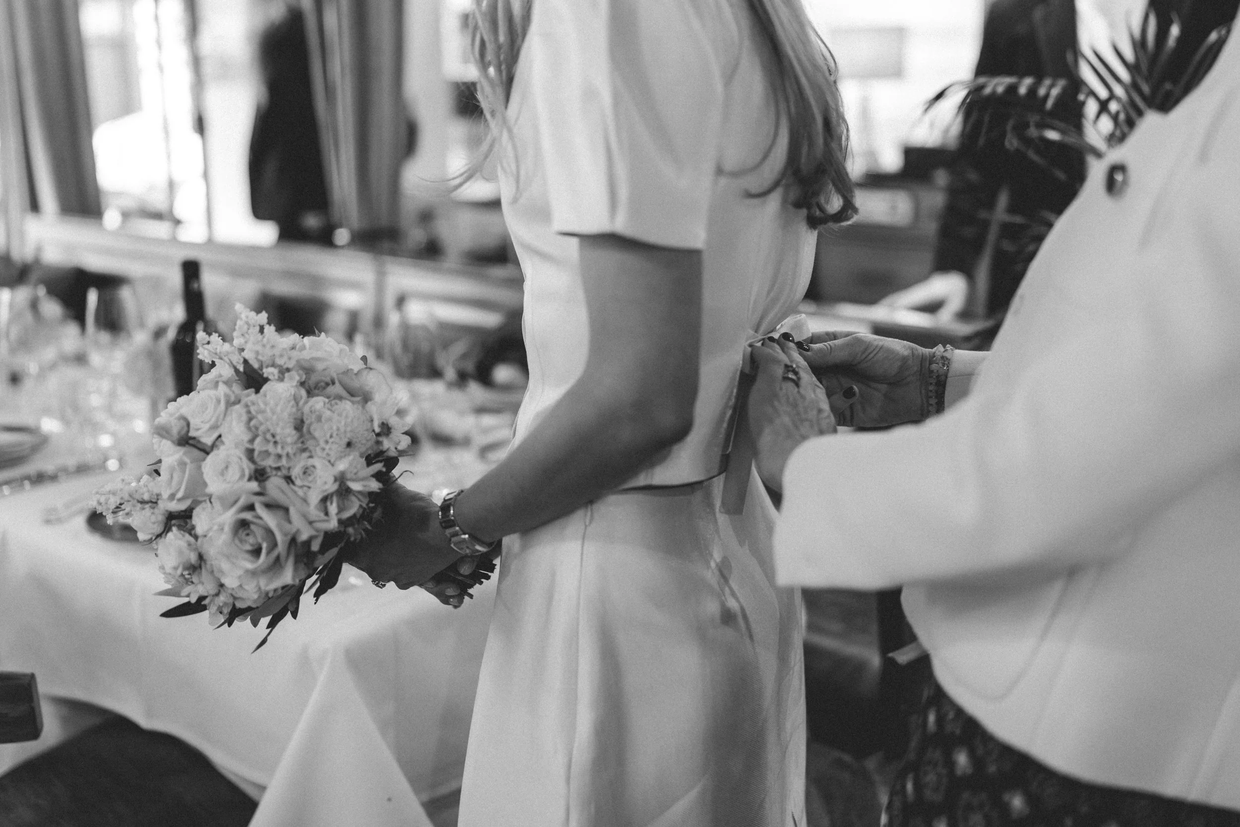 Karis Jade Portraits - F+A Wedding156.jpg