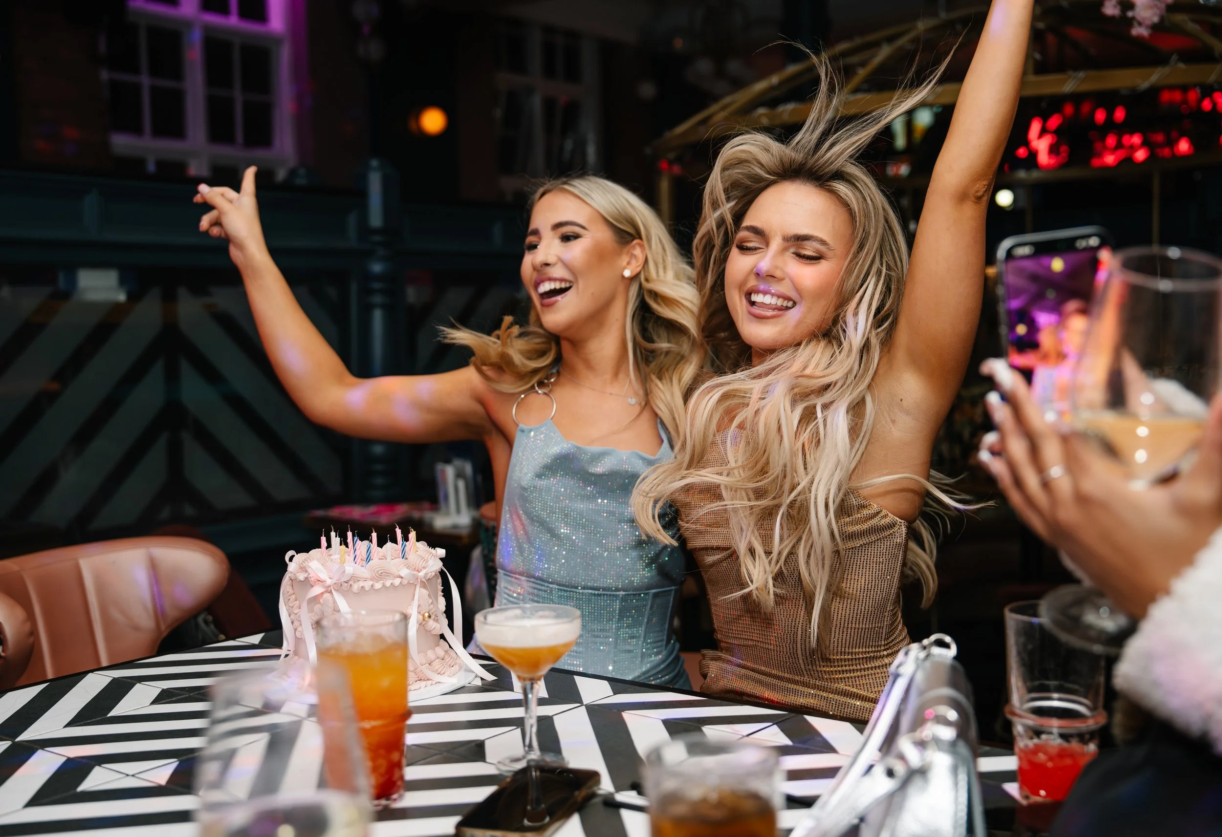 Karis Jade Portraits - A+D Birthday20.jpg