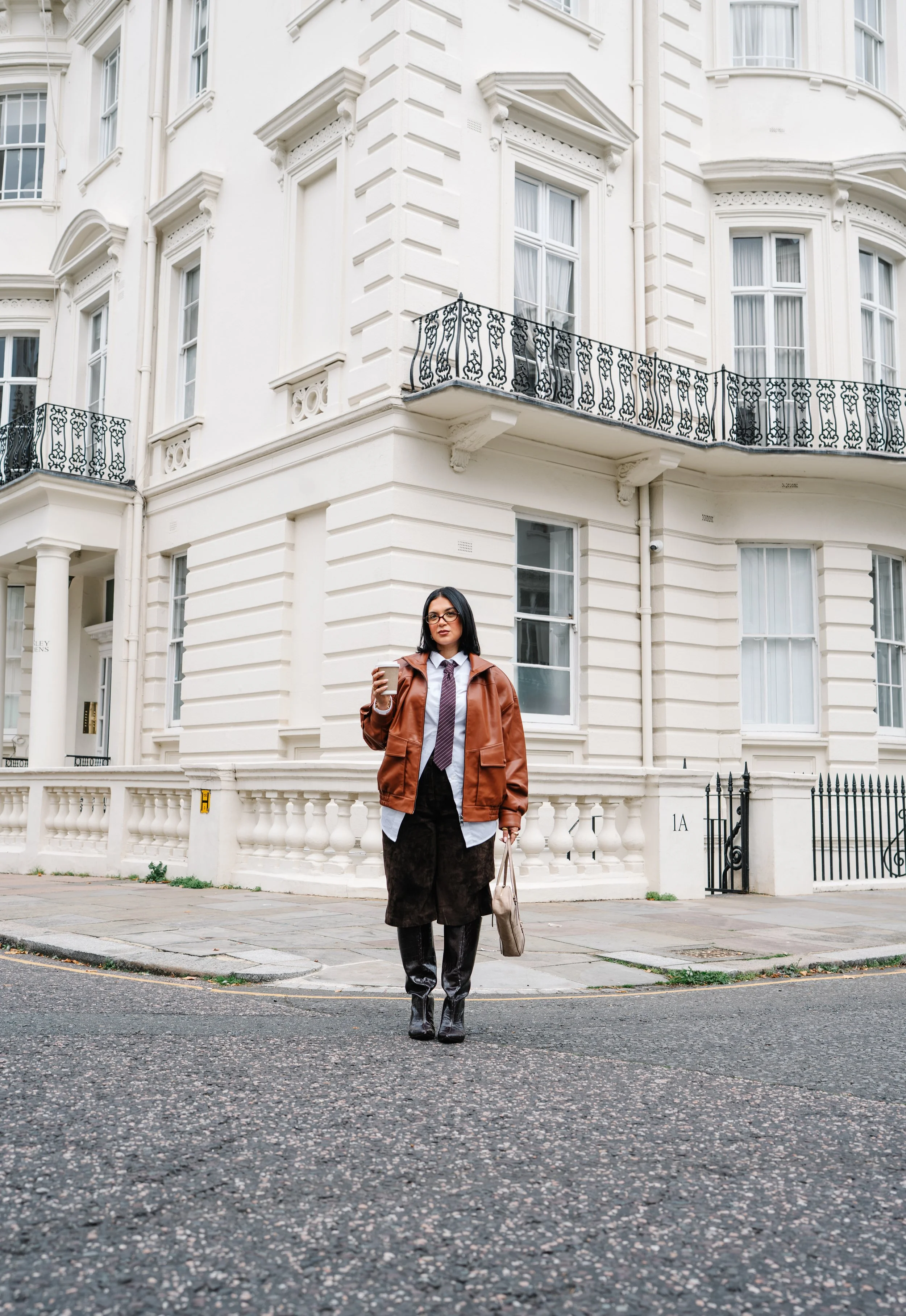 Karis Jade Photography - Mihaela13.jpg