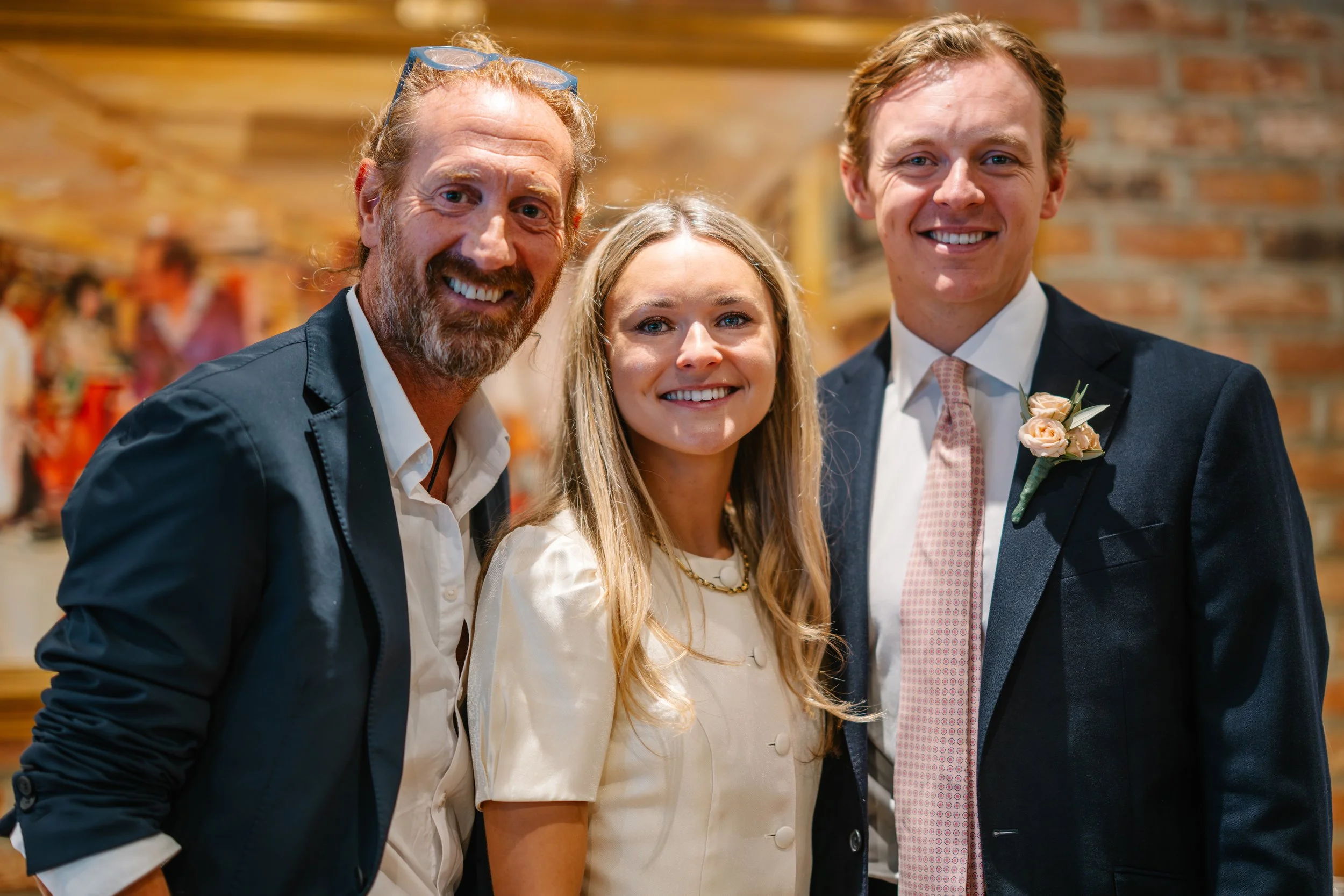 Karis Jade Portraits - F+A Wedding294.jpg