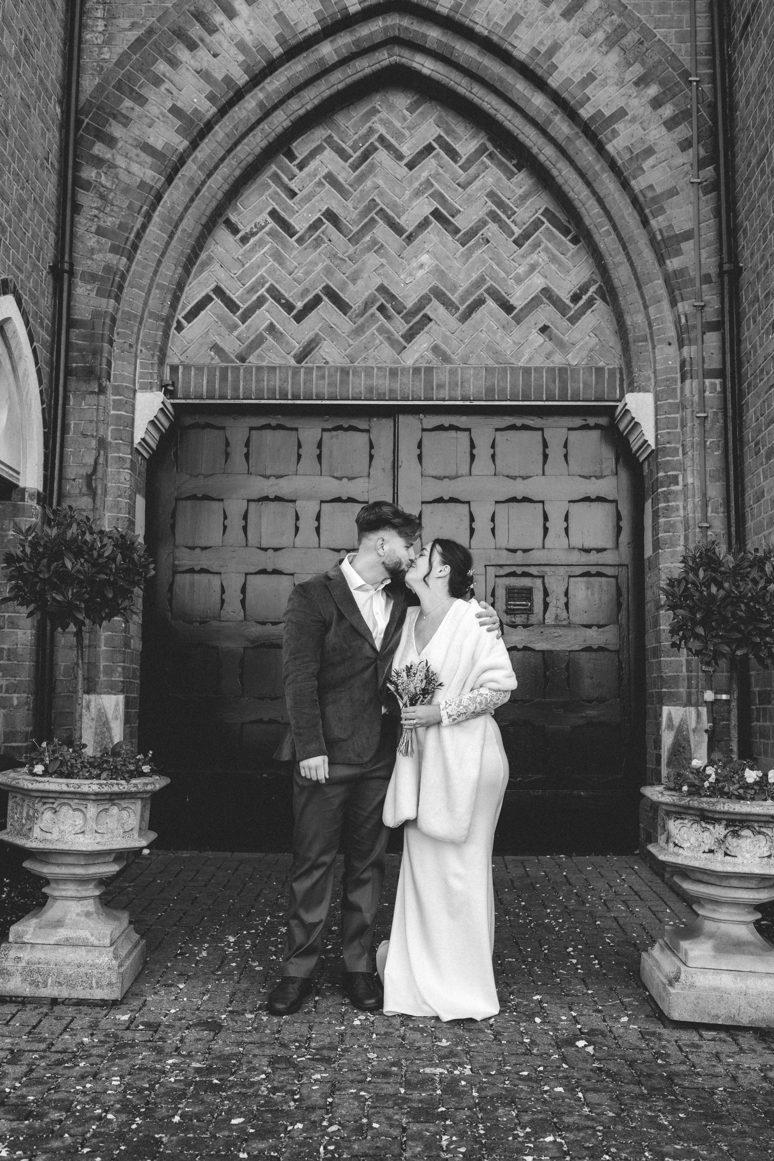 Karis Jade Portraits - E+I Wedding173.jpg