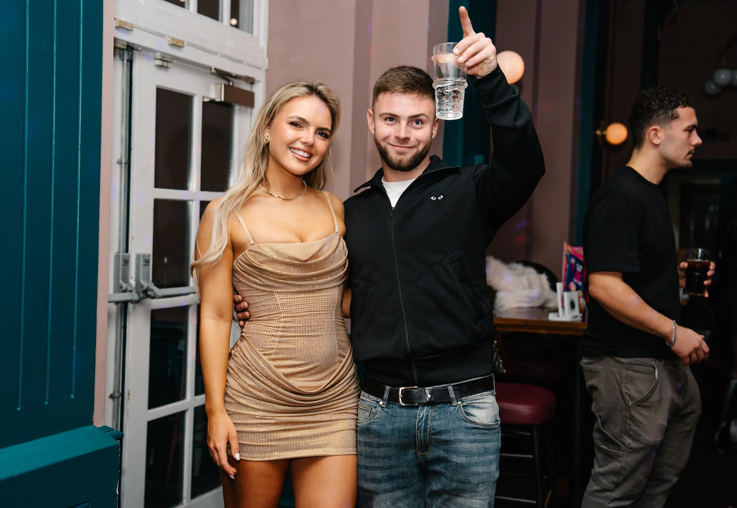 Karis Jade Portraits - A+D Birthday5.jpg