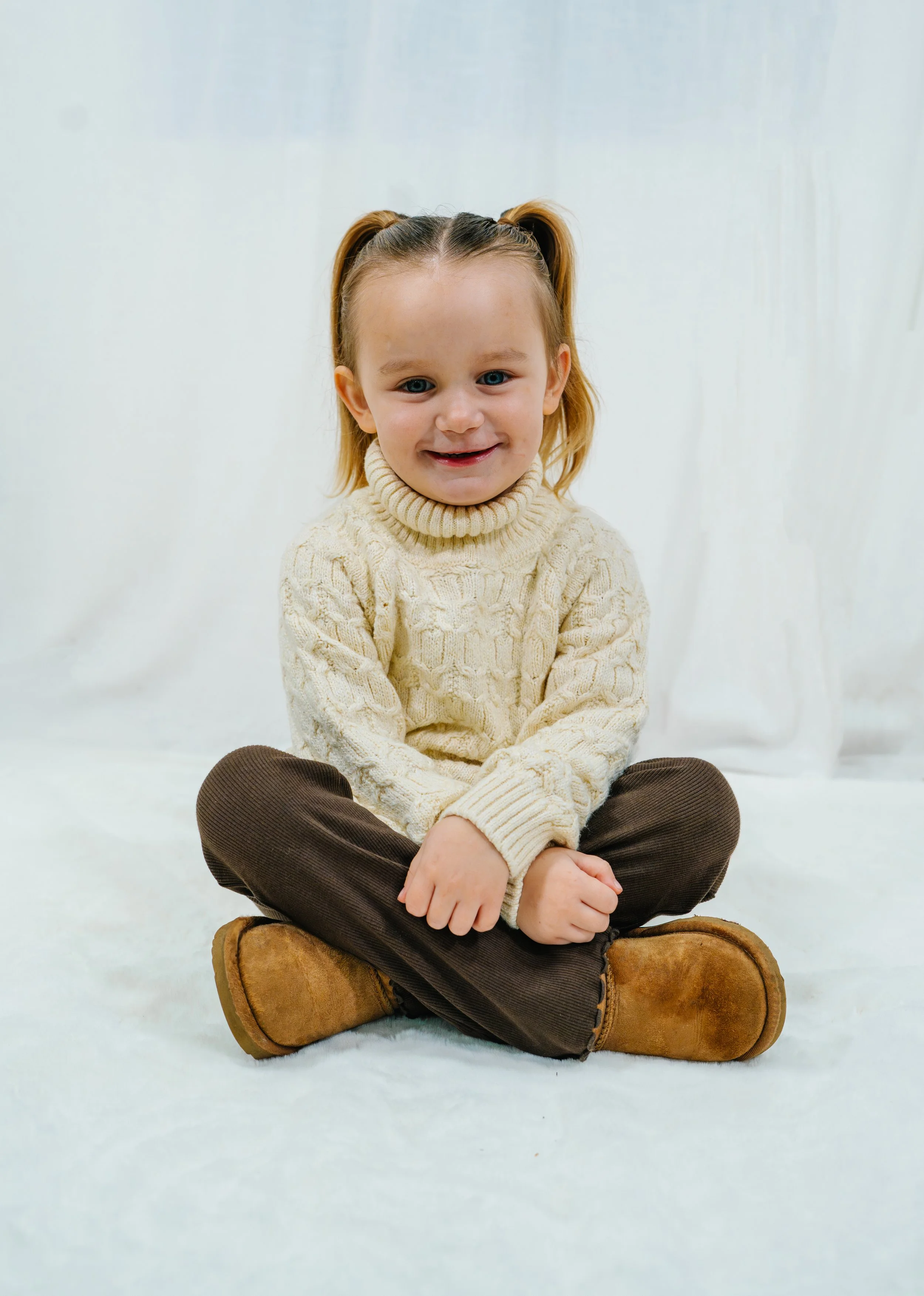 Karis Jade Portraits - Burt Family9.jpg