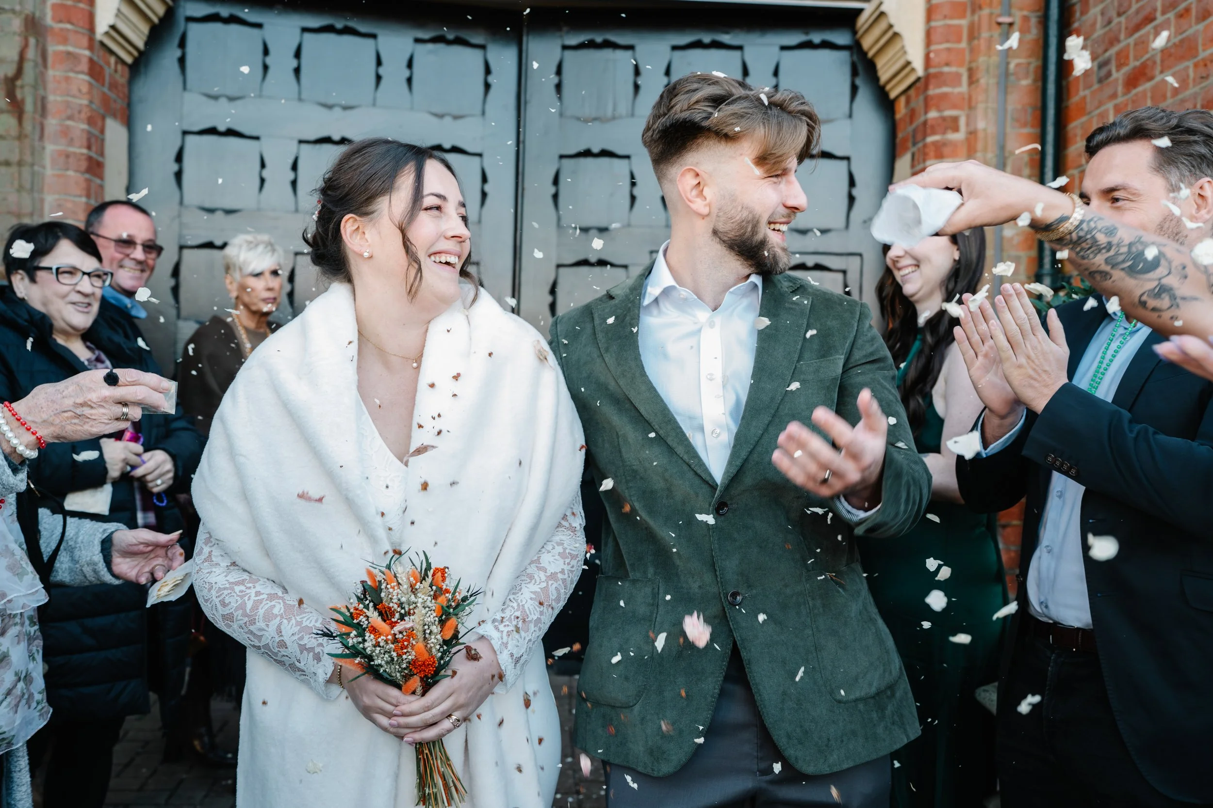 Karis Jade Portraits- E+I Wedding13.jpg