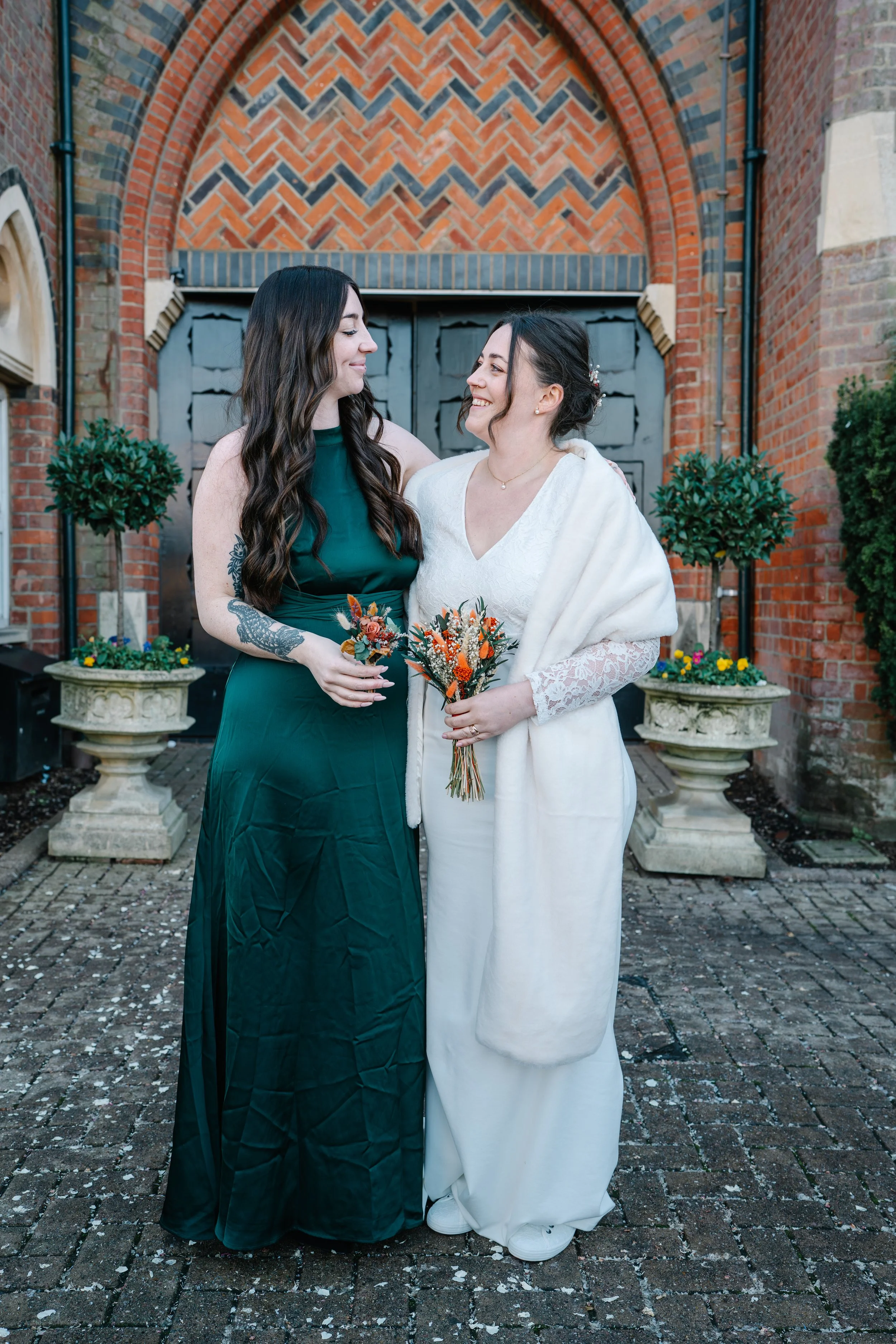 Karis Jade Portraits - E+I Wedding122.jpg