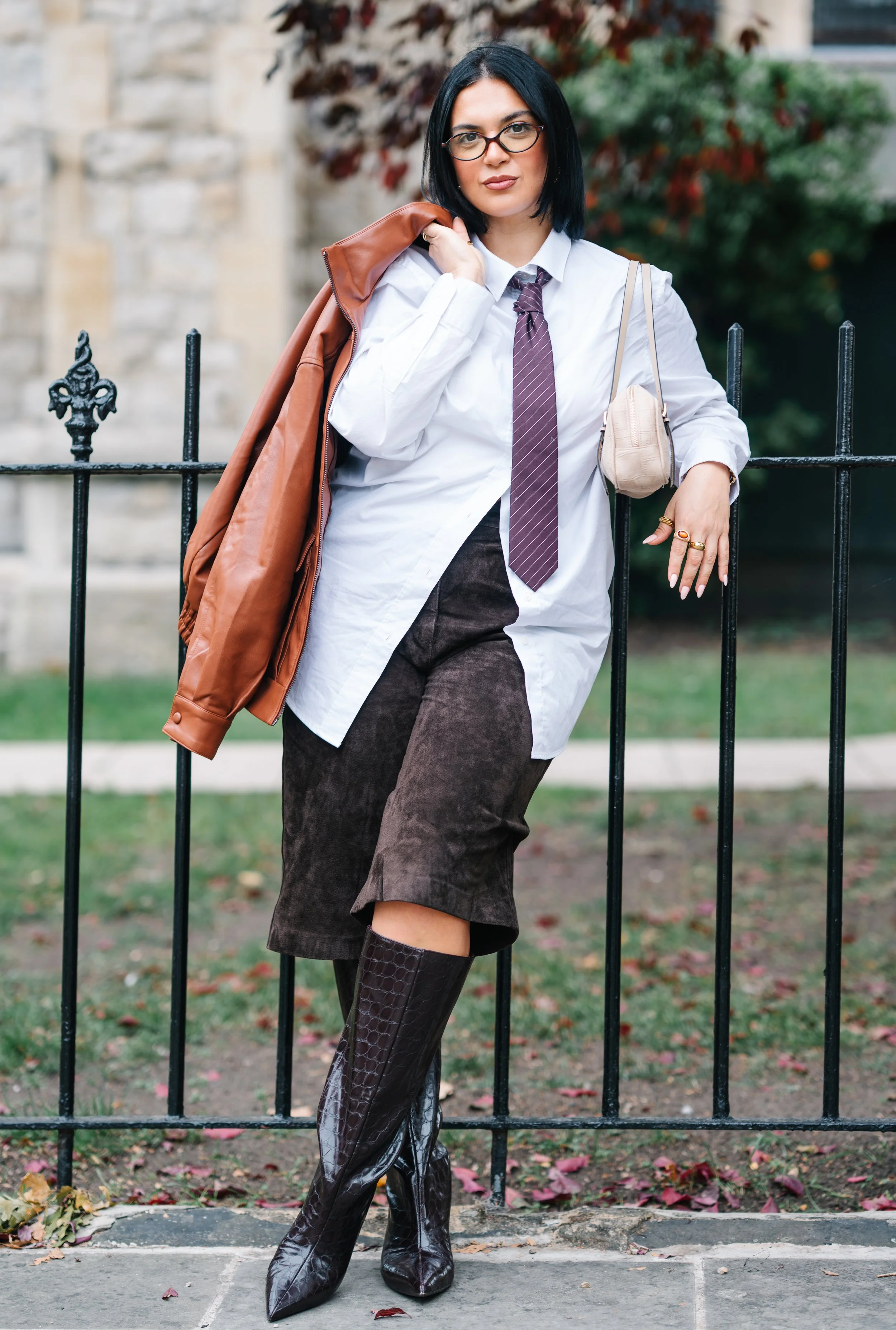 Karis Jade Photography - Mihaela44.jpg