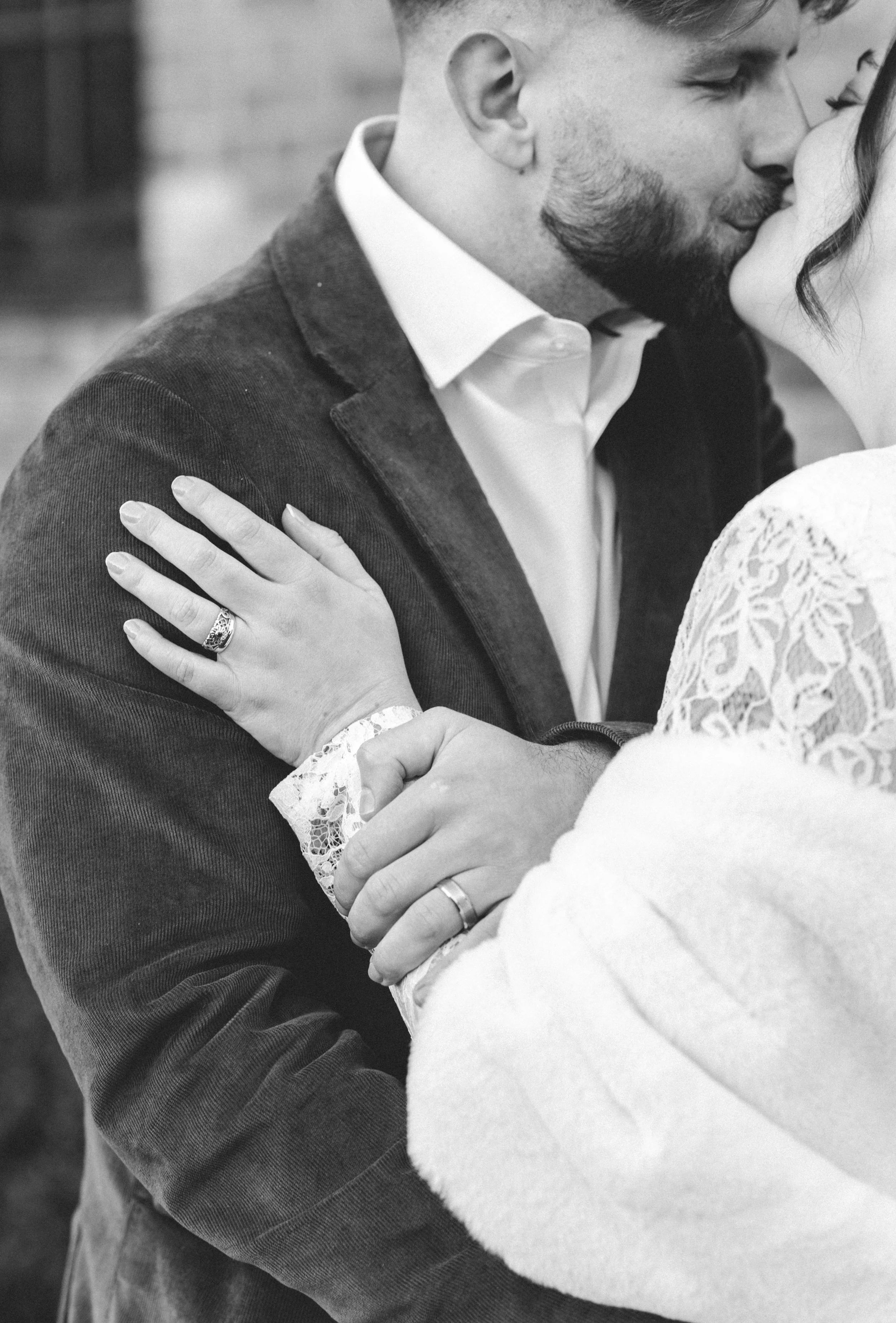 Karis Jade Portraits- E+I Wedding50.jpg