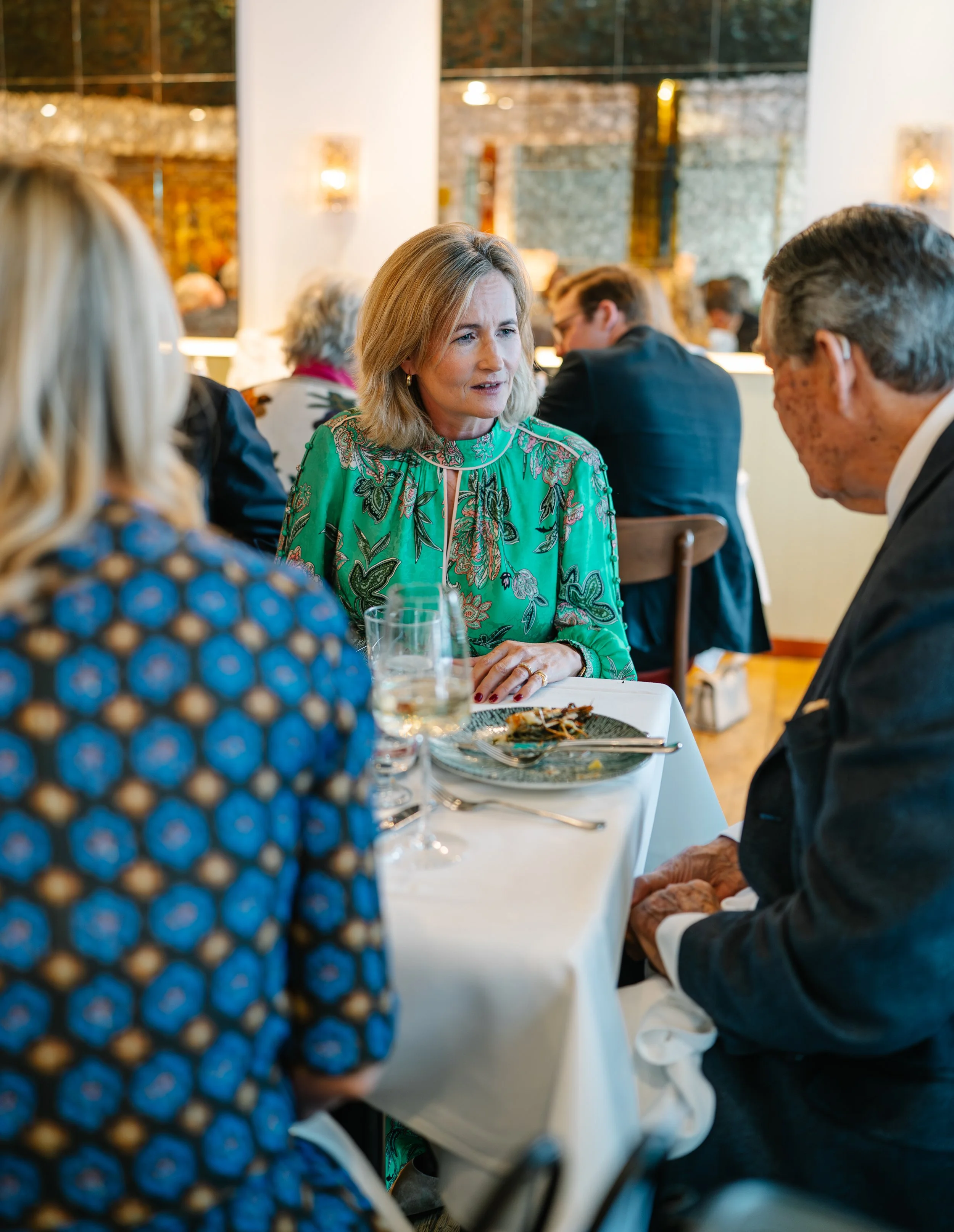 Karis Jade Portraits - F+A Wedding206.jpg