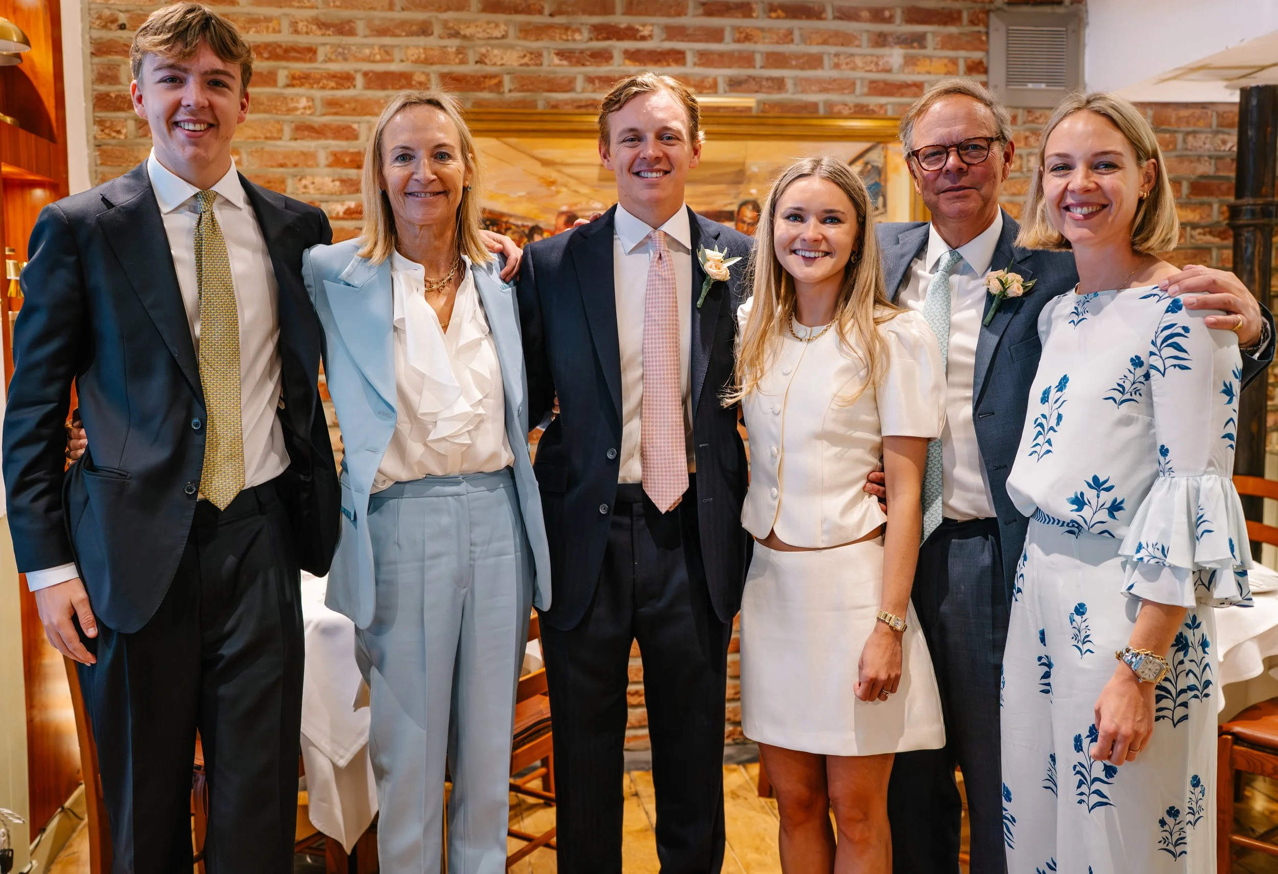 Karis Jade Portraits - F+A Wedding181.jpg