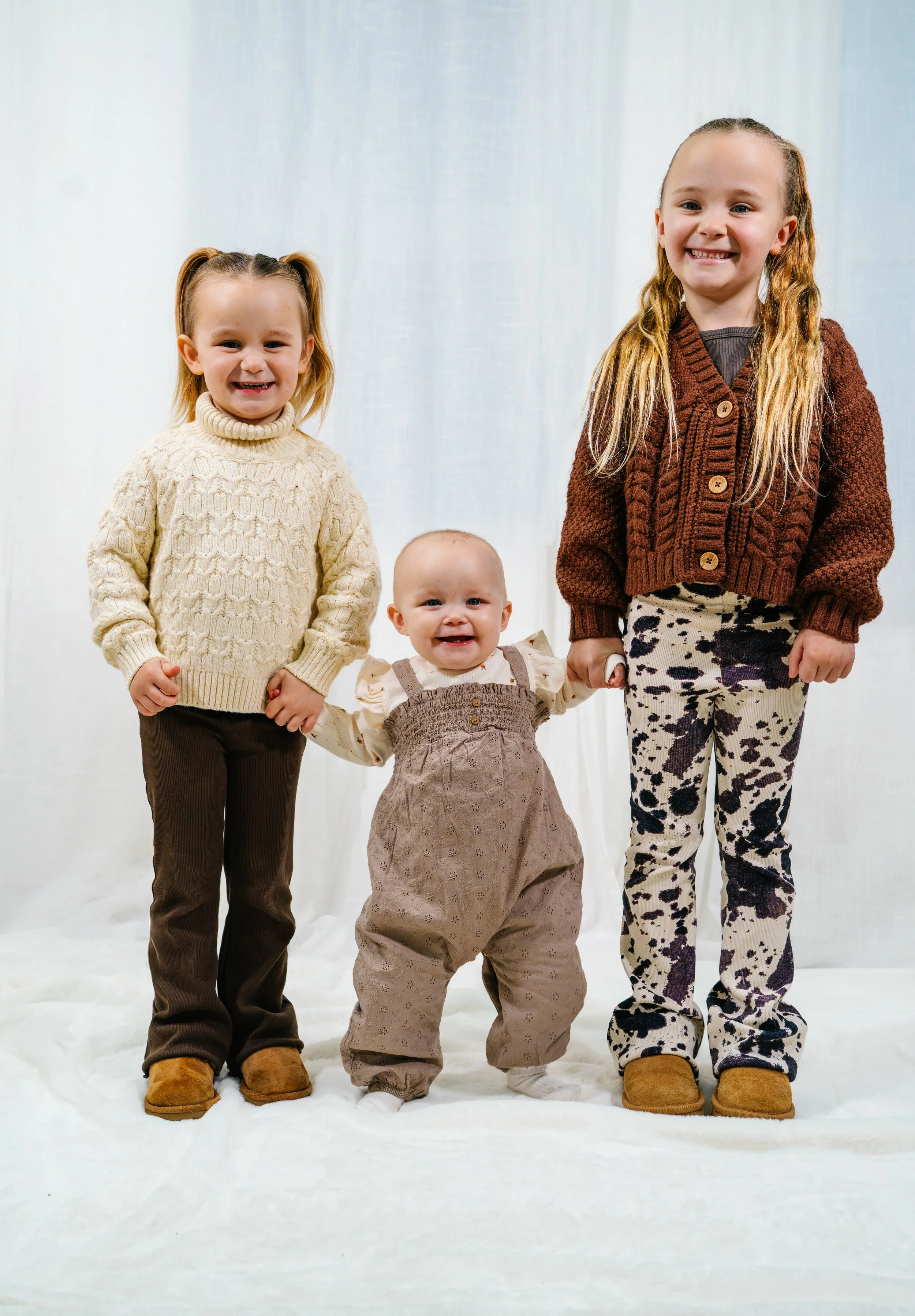 Karis Jade Portraits - Burt Family13.jpg