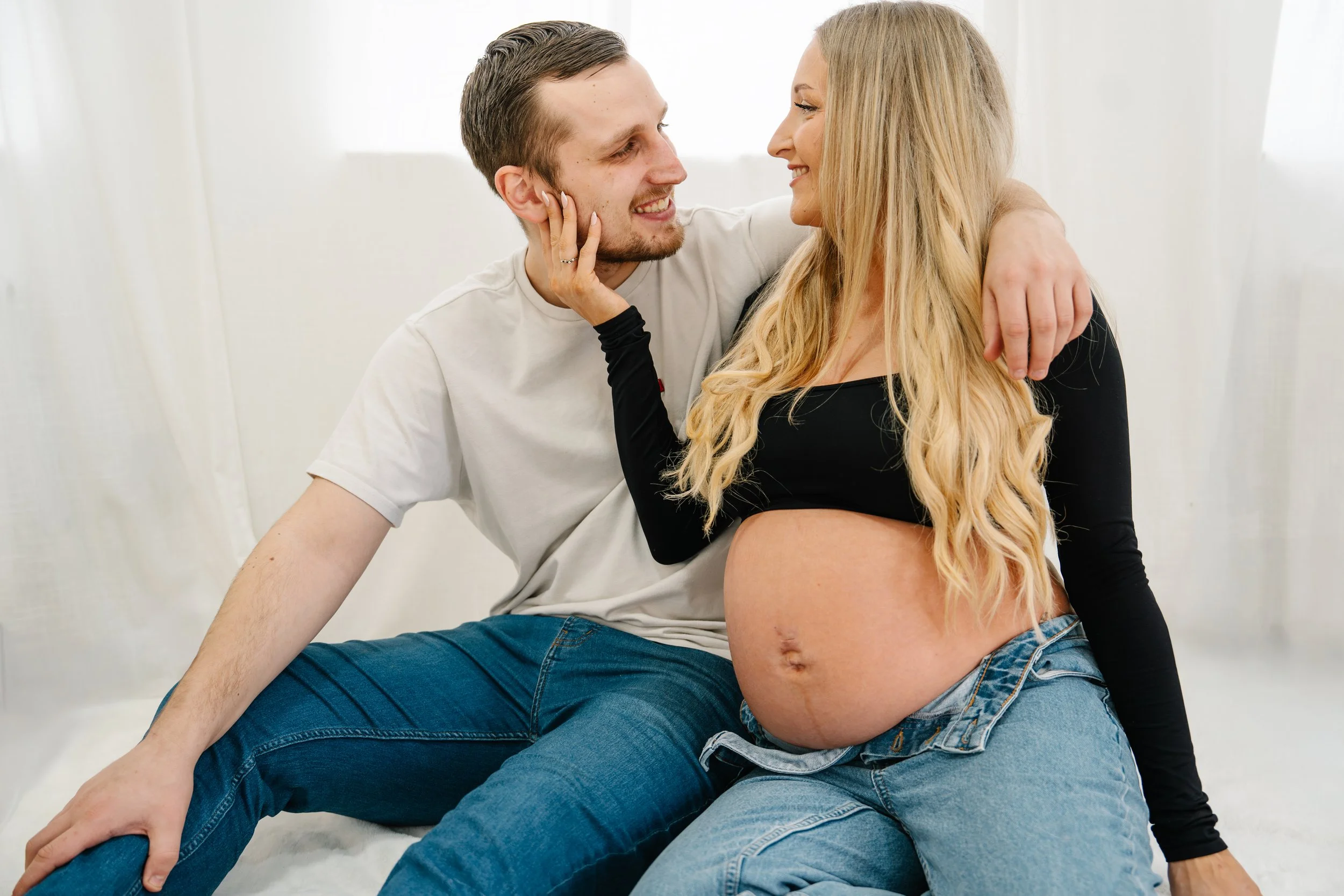 Karis Jade Portraits - J+G Maternity1.jpg