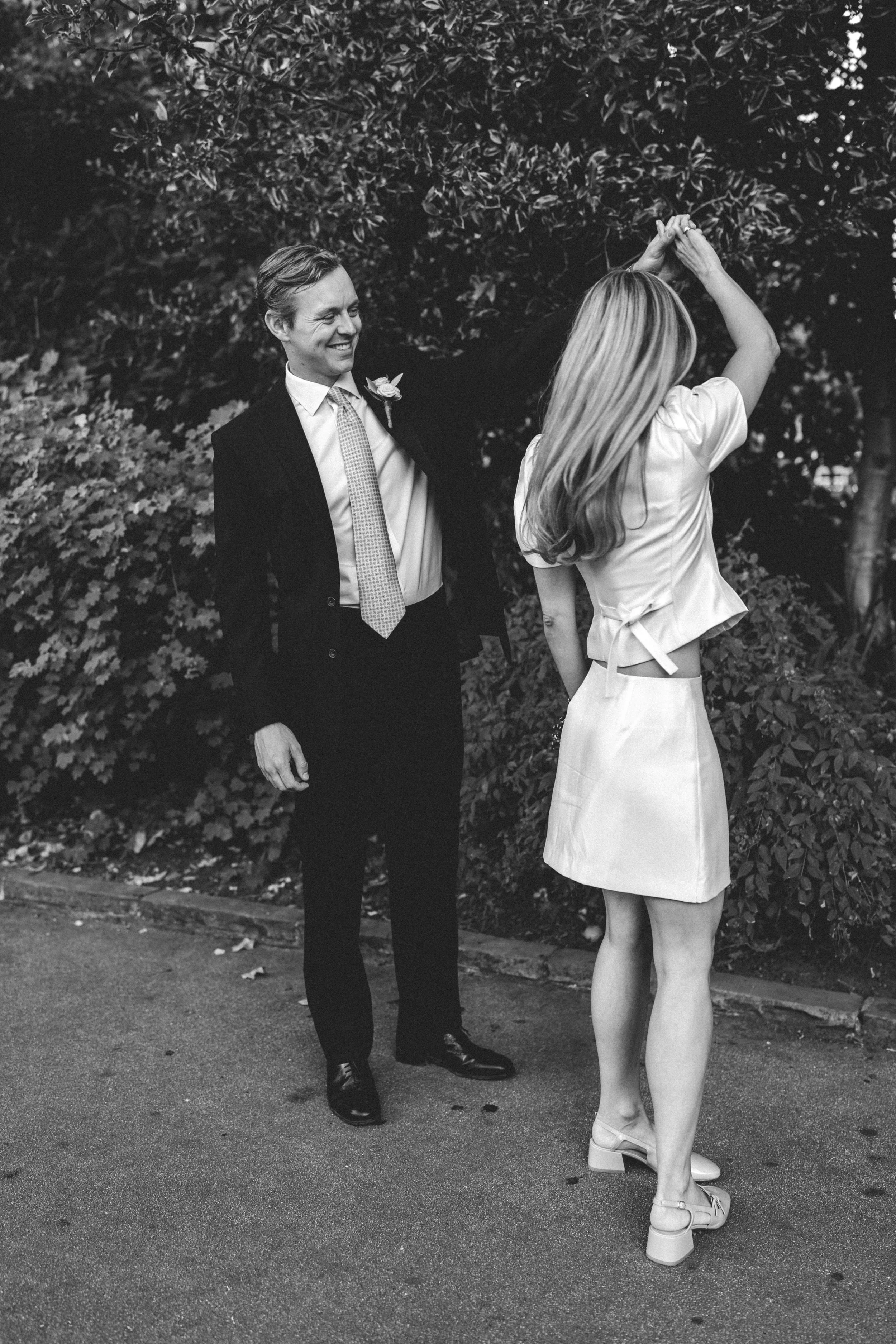 Karis Jade Portraits - F+A Wedding30.jpg