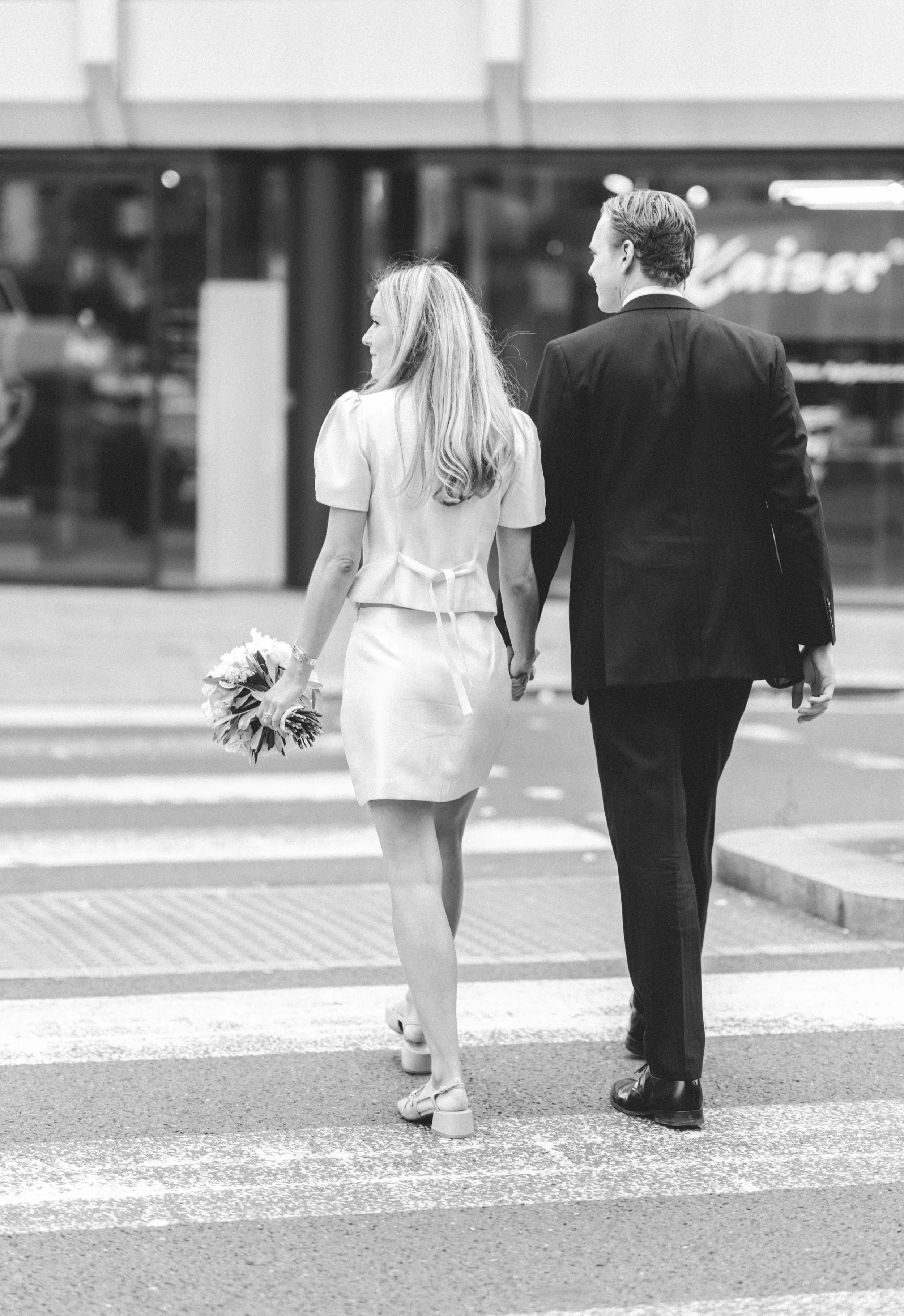 Karis Jade Portraits - F+A Wedding54.jpg