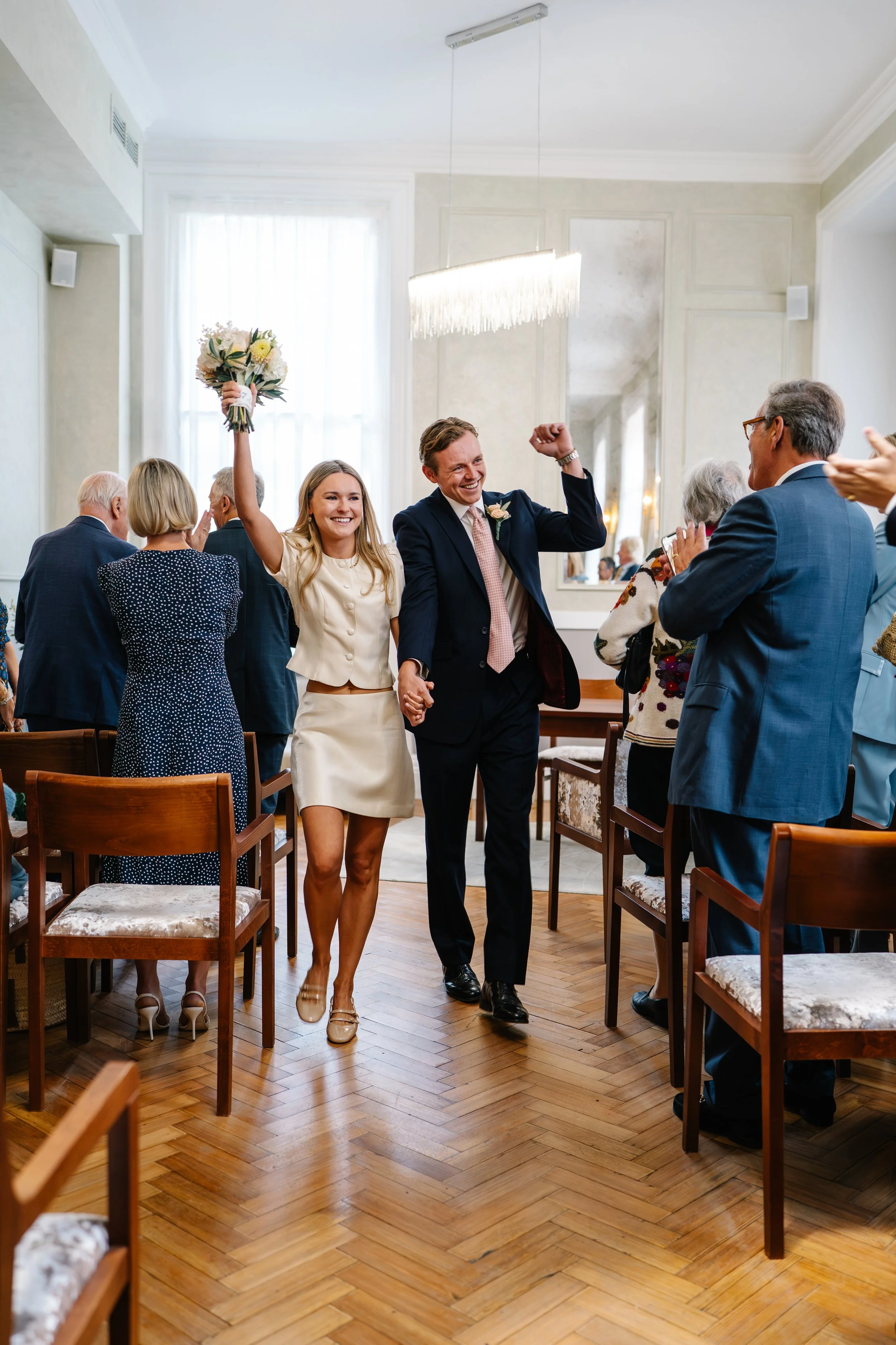 Karis Jade Portraits - F+A Wedding109.jpg