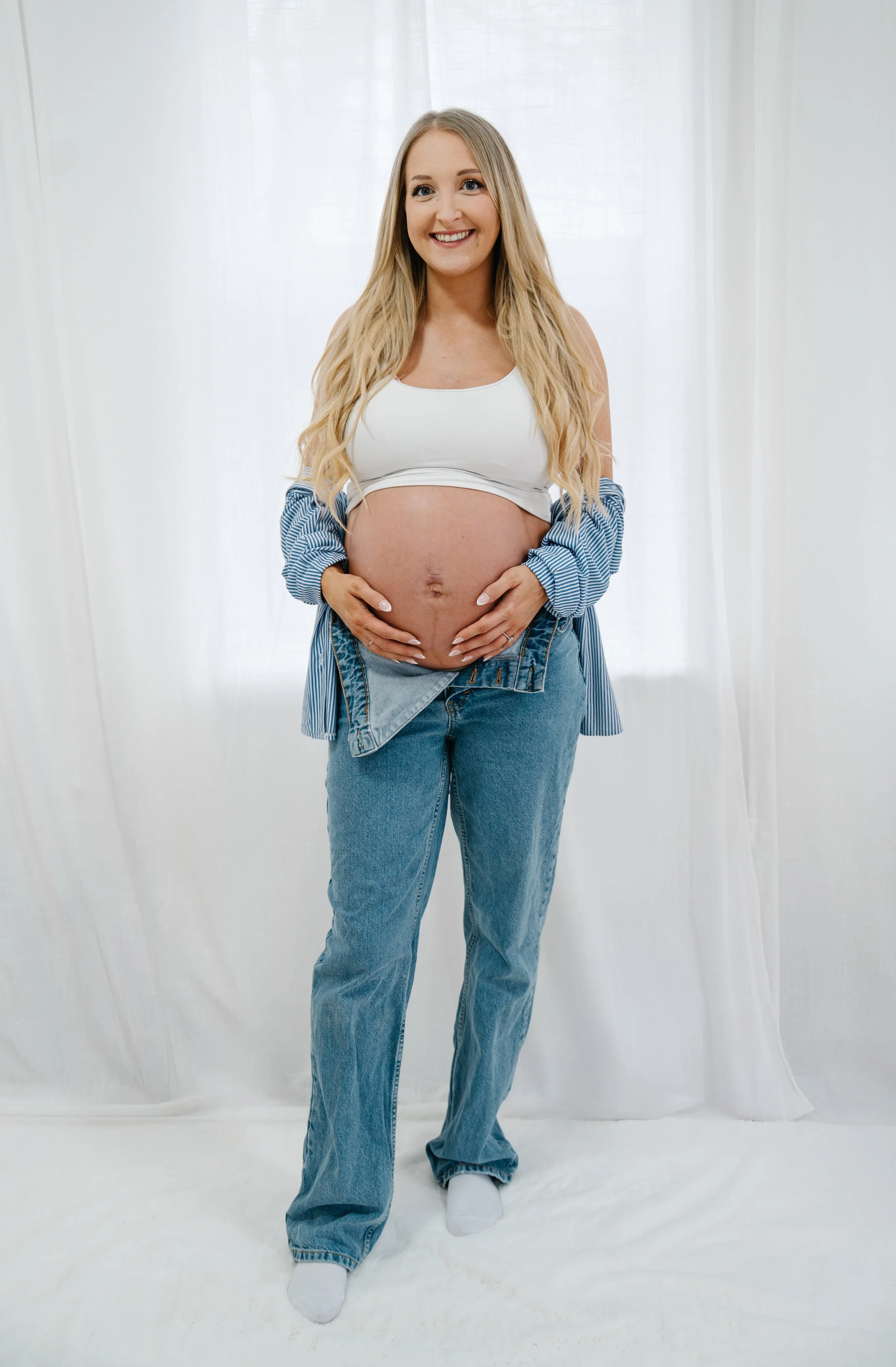 Karis Jade Portraits - J+G Maternity20.jpg