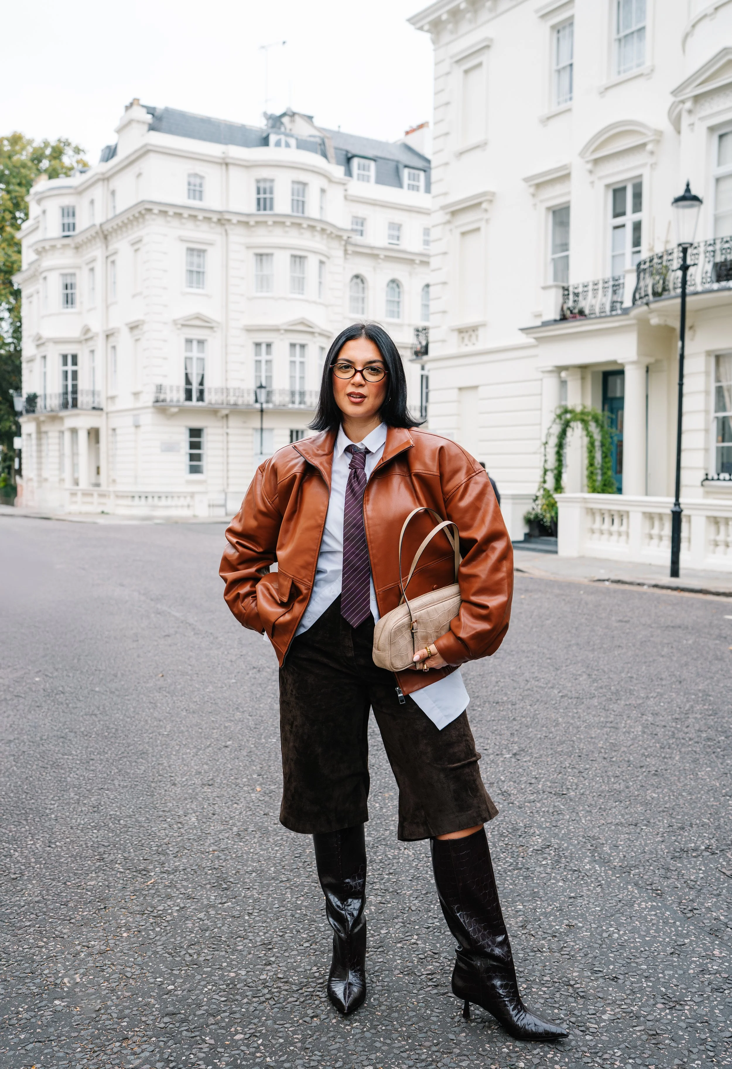 Karis Jade Photography - Mihaela6.jpg