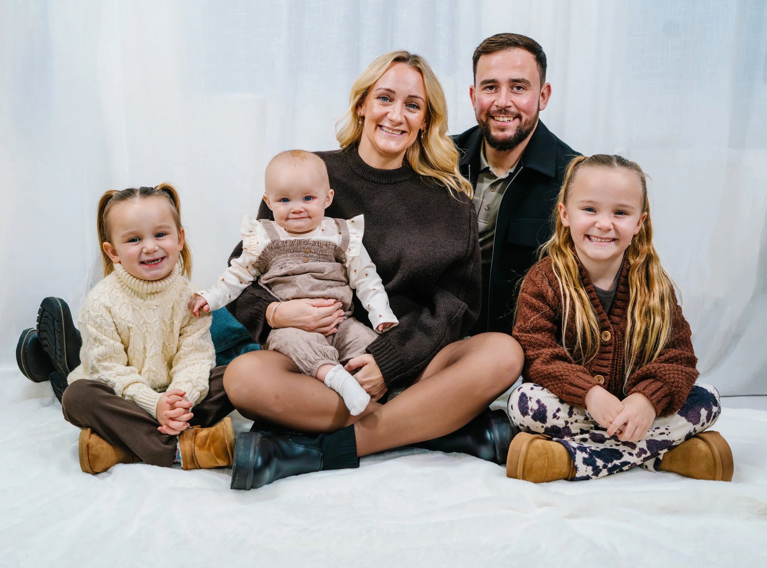 Karis Jade Portraits - Burt Family15.jpg