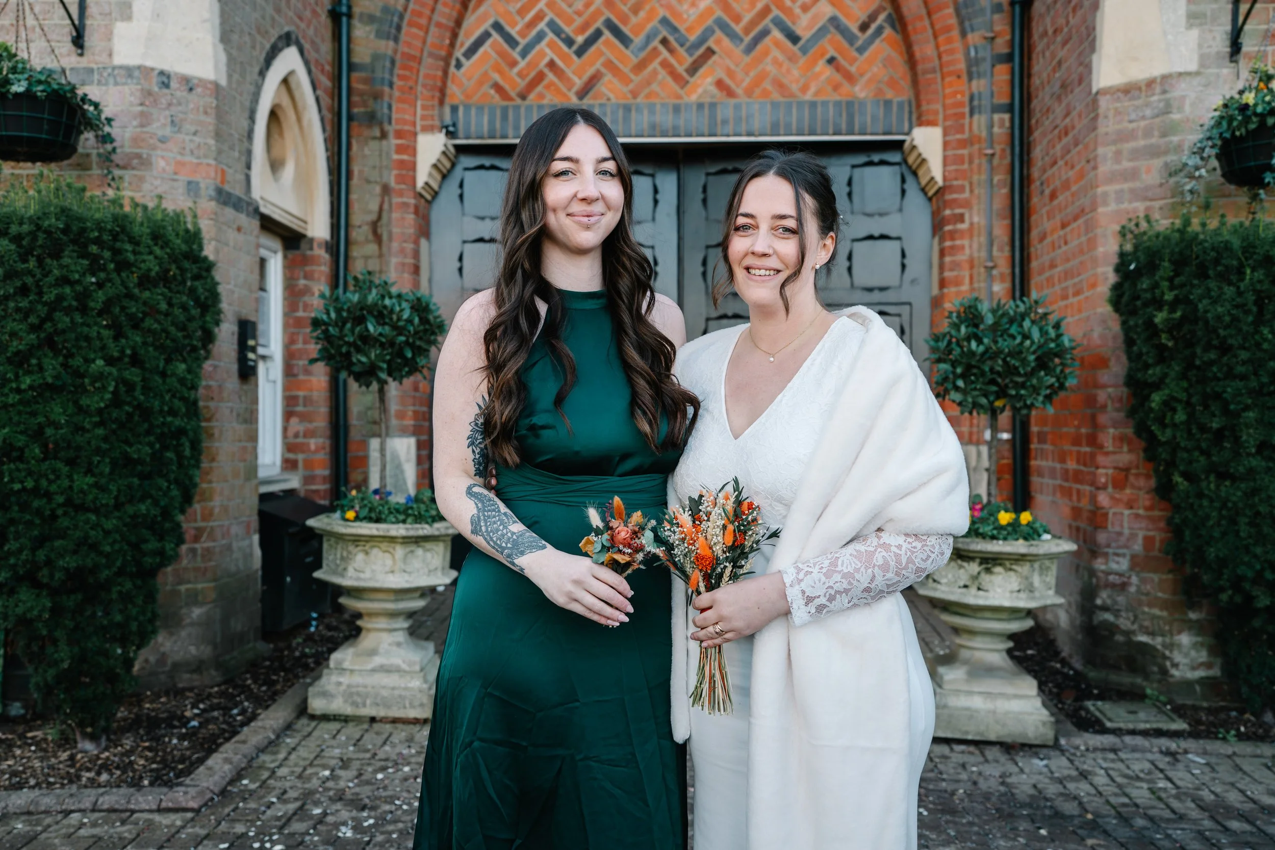 Karis Jade Portraits - E+I Wedding125.jpg