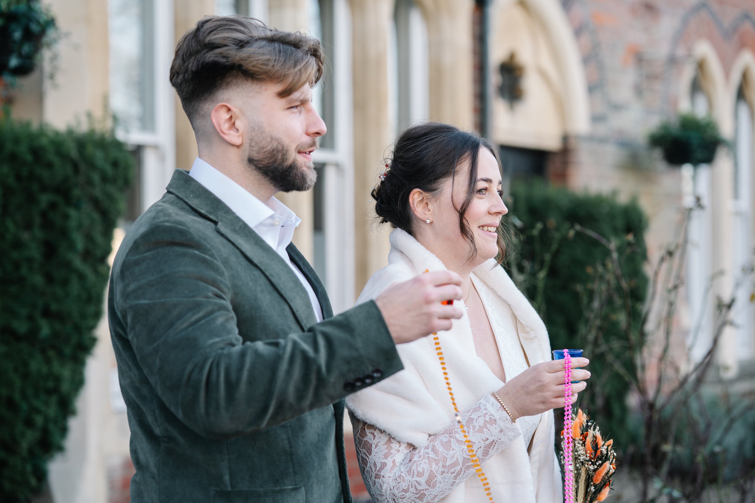 Karis Jade Portraits- E+I Wedding 214.jpg