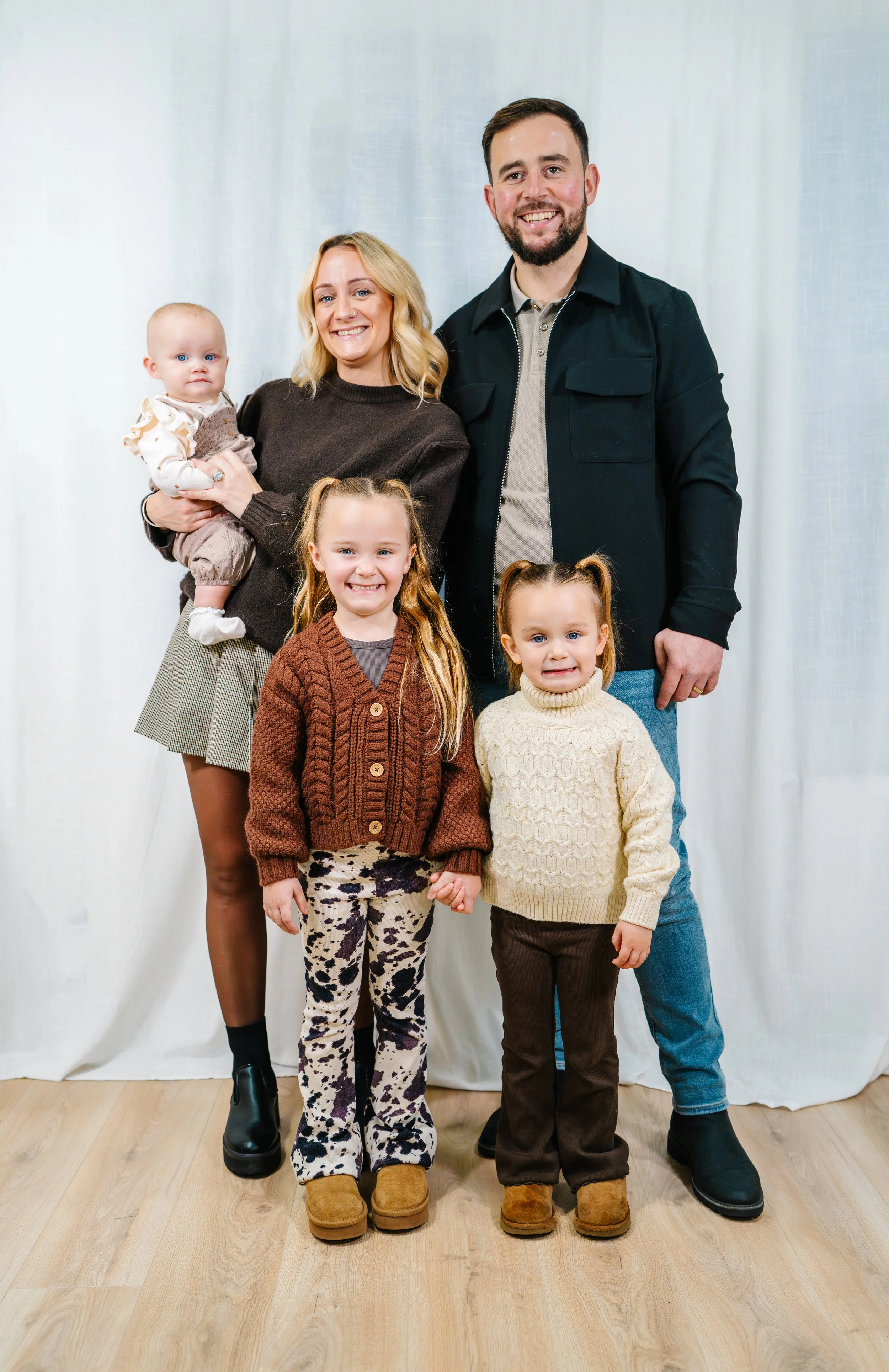 Karis Jade Portraits - Burt Family17.jpg