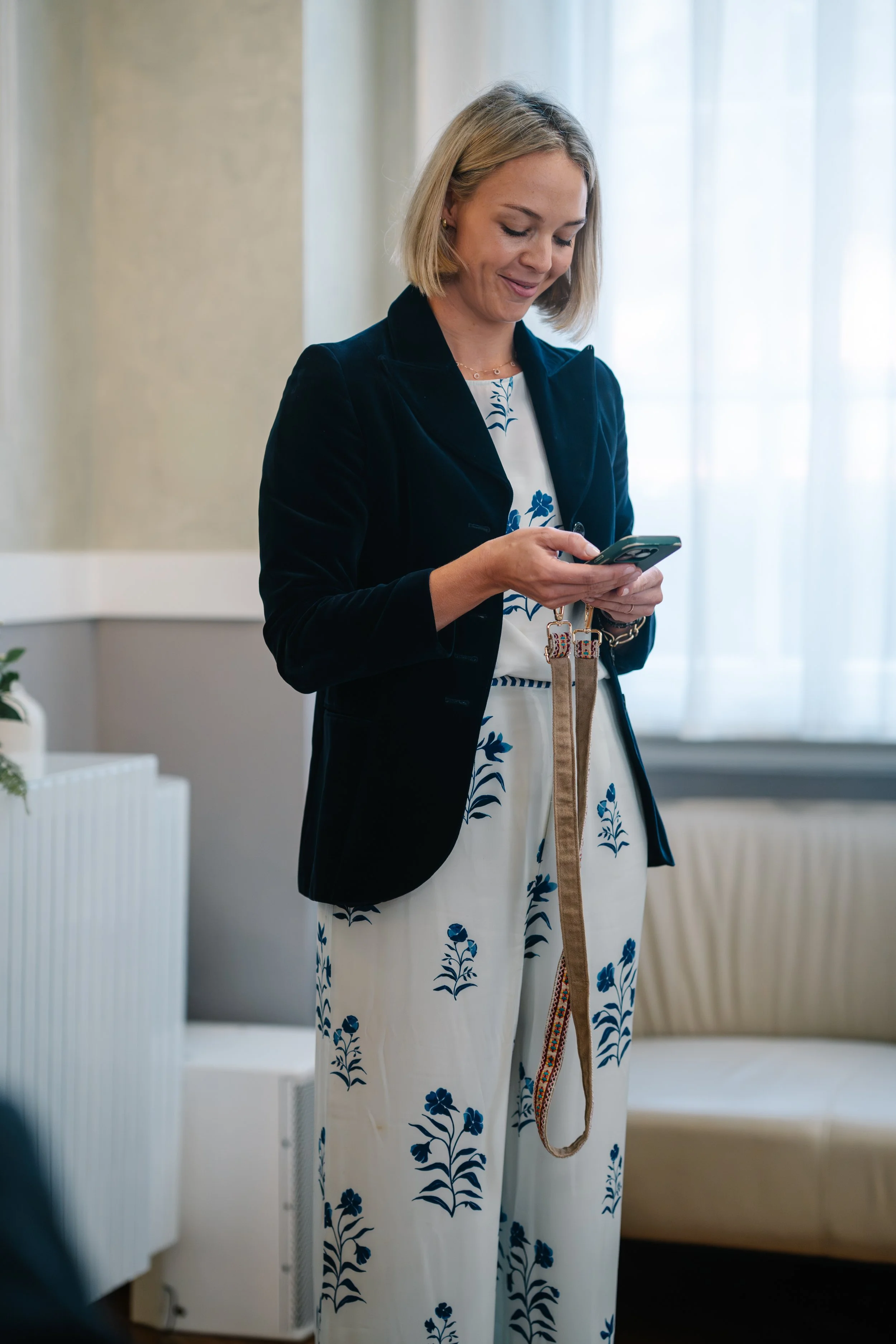 Karis Jade Portraits - F+A Wedding231.jpg