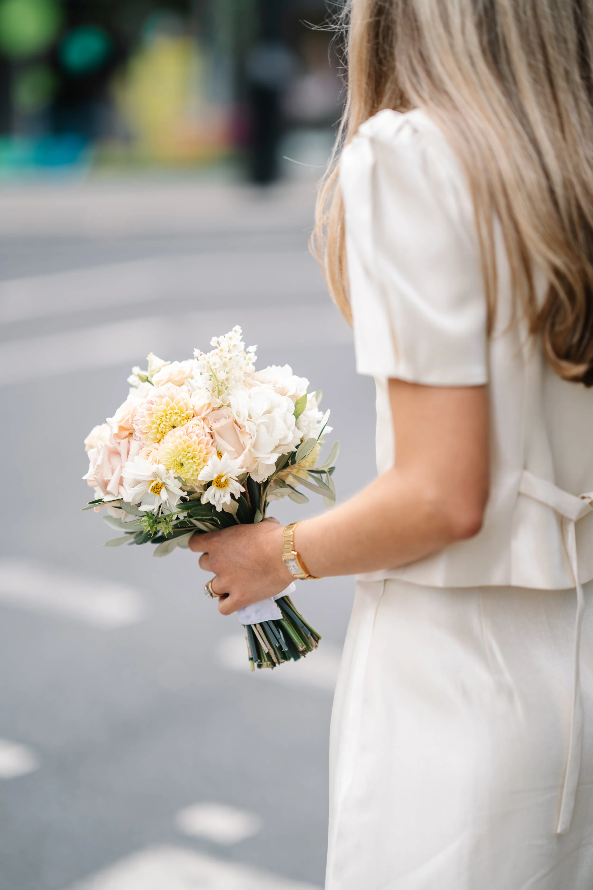 Karis Jade Portraits - F+A Wedding50.jpg