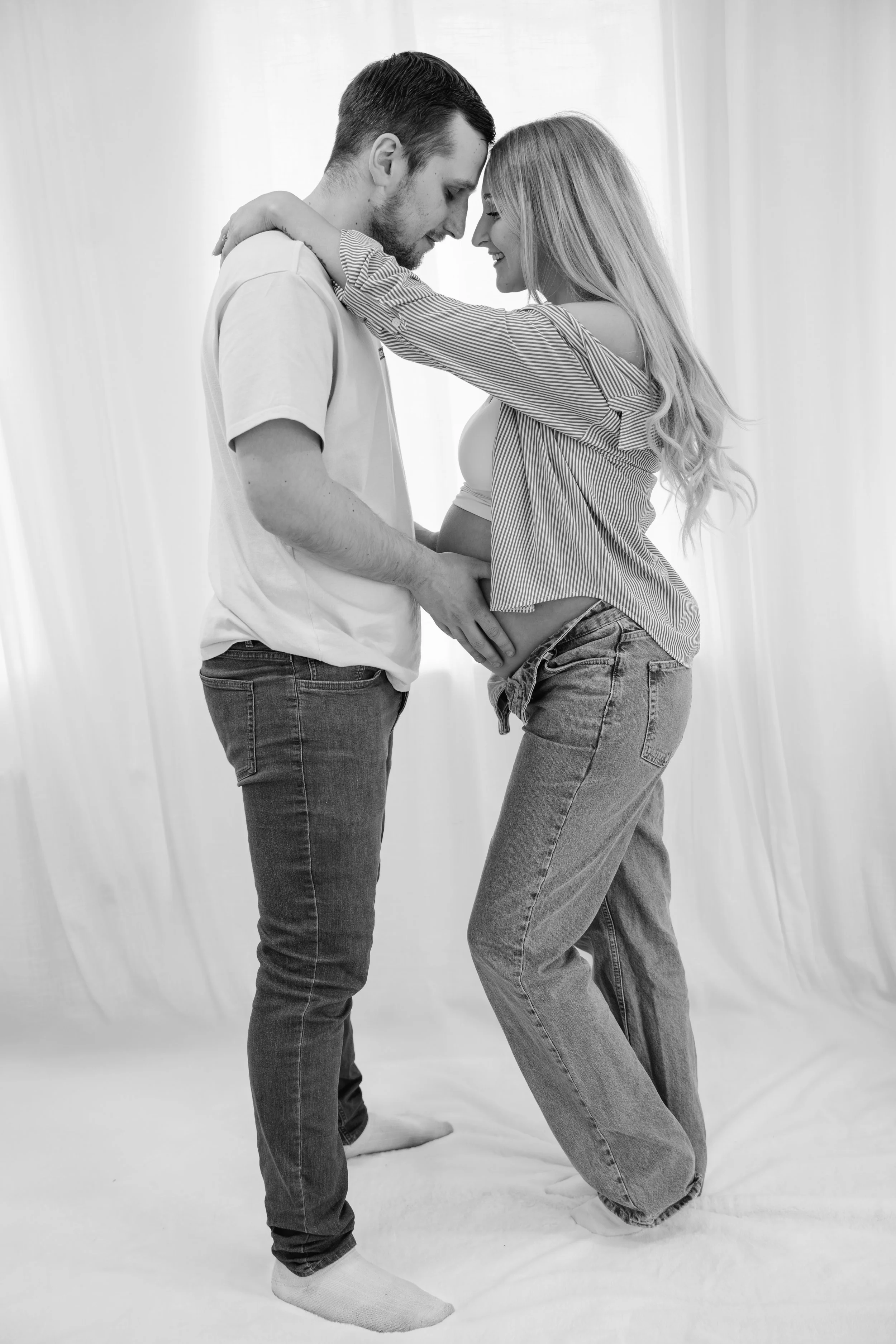 Karis Jade Portraits - J+G Maternity72.jpg