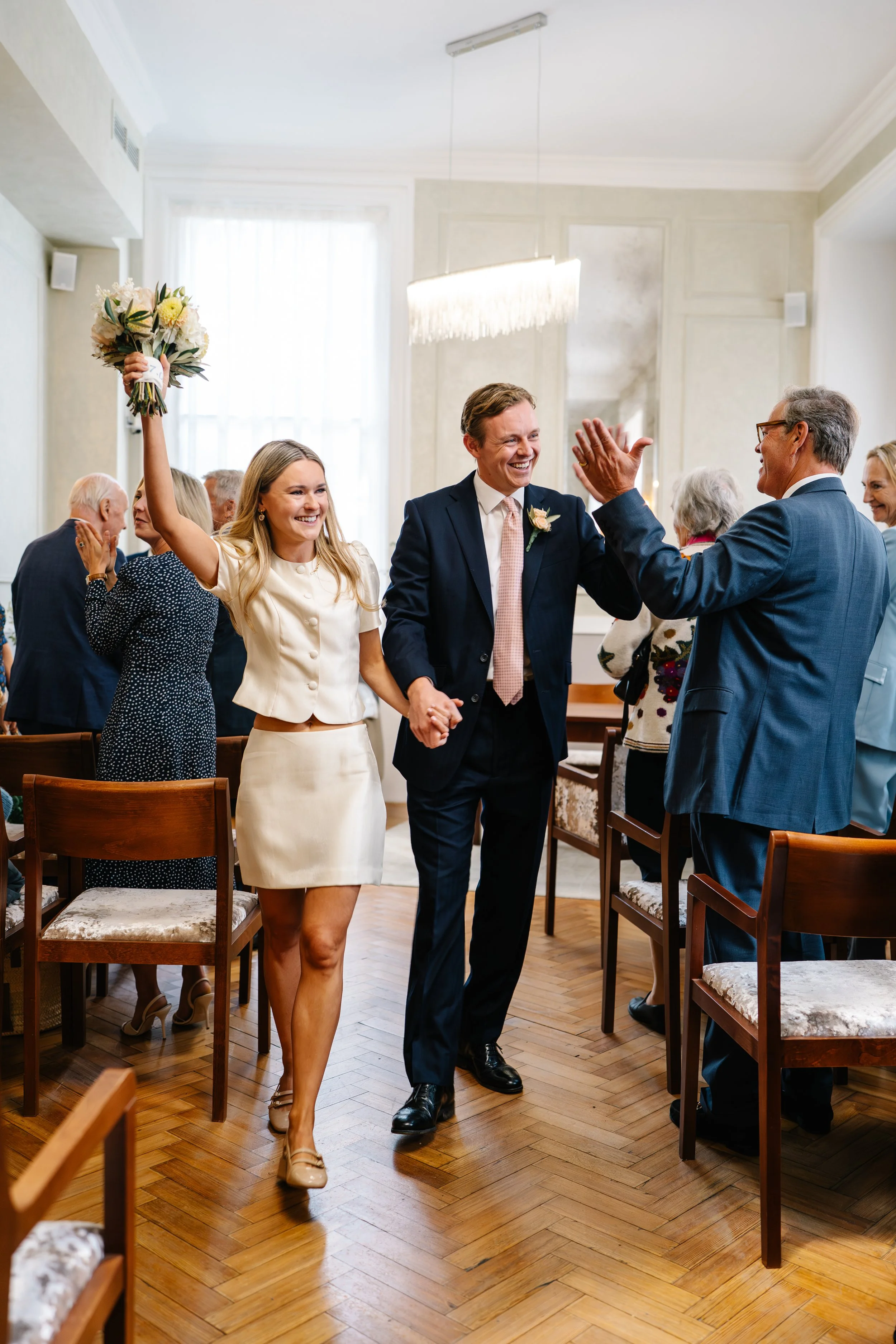 Karis Jade Portraits - F+A Wedding111.jpg