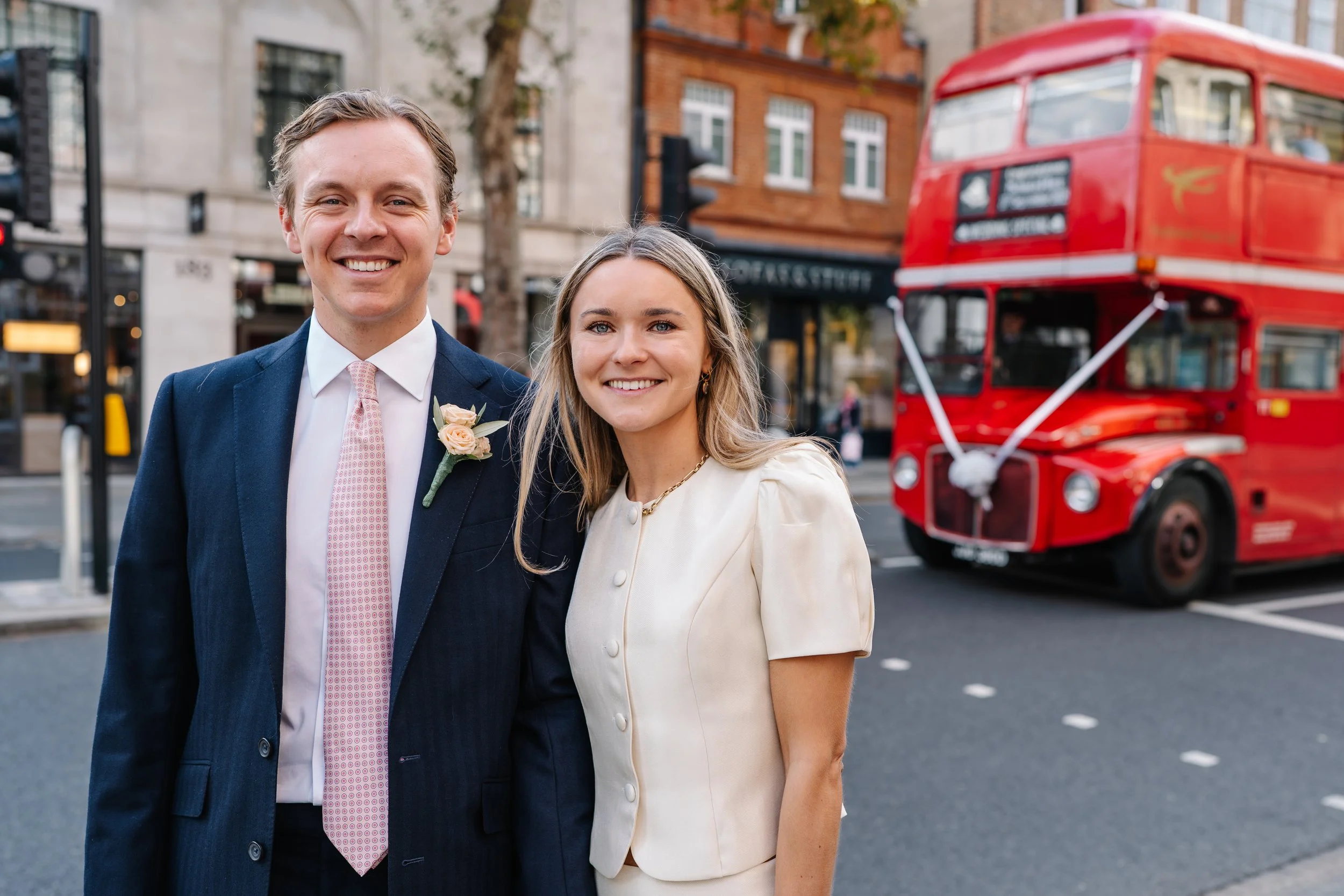 Karis Jade Portraits - F+A Wedding25.jpg