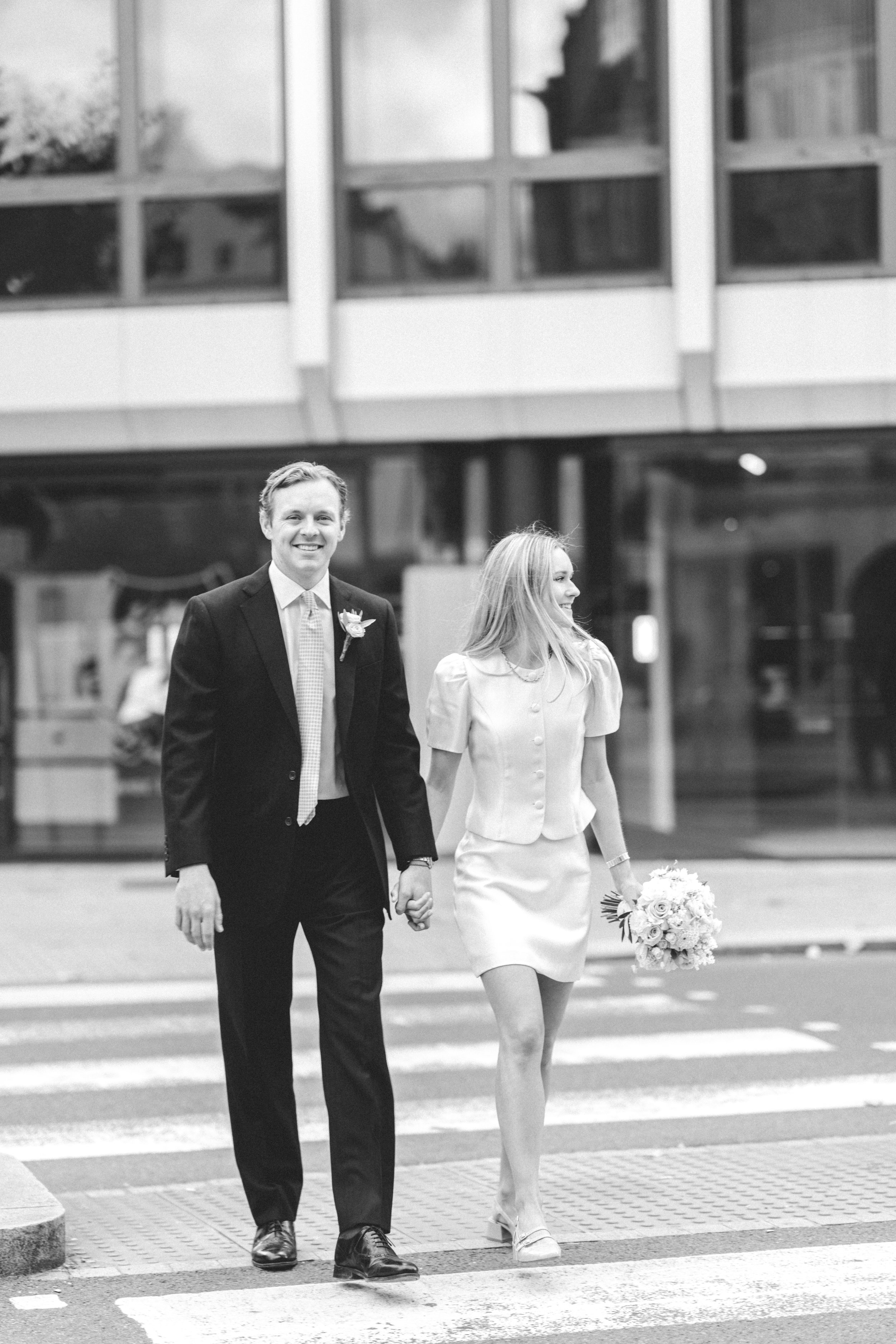 Karis Jade Portraits - F+A Wedding45.jpg