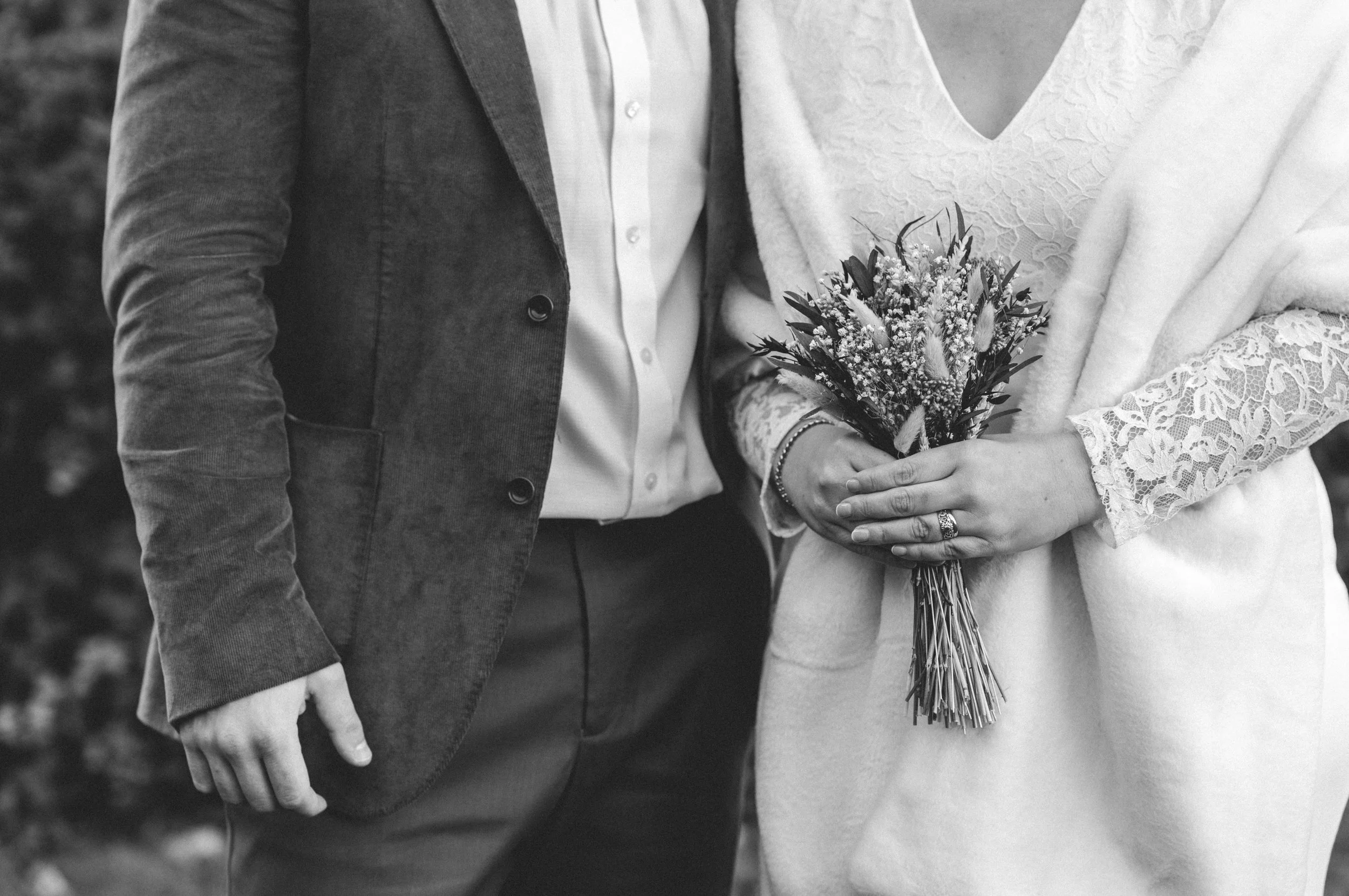 Karis Jade Portraits- E+I Wedding54.jpg