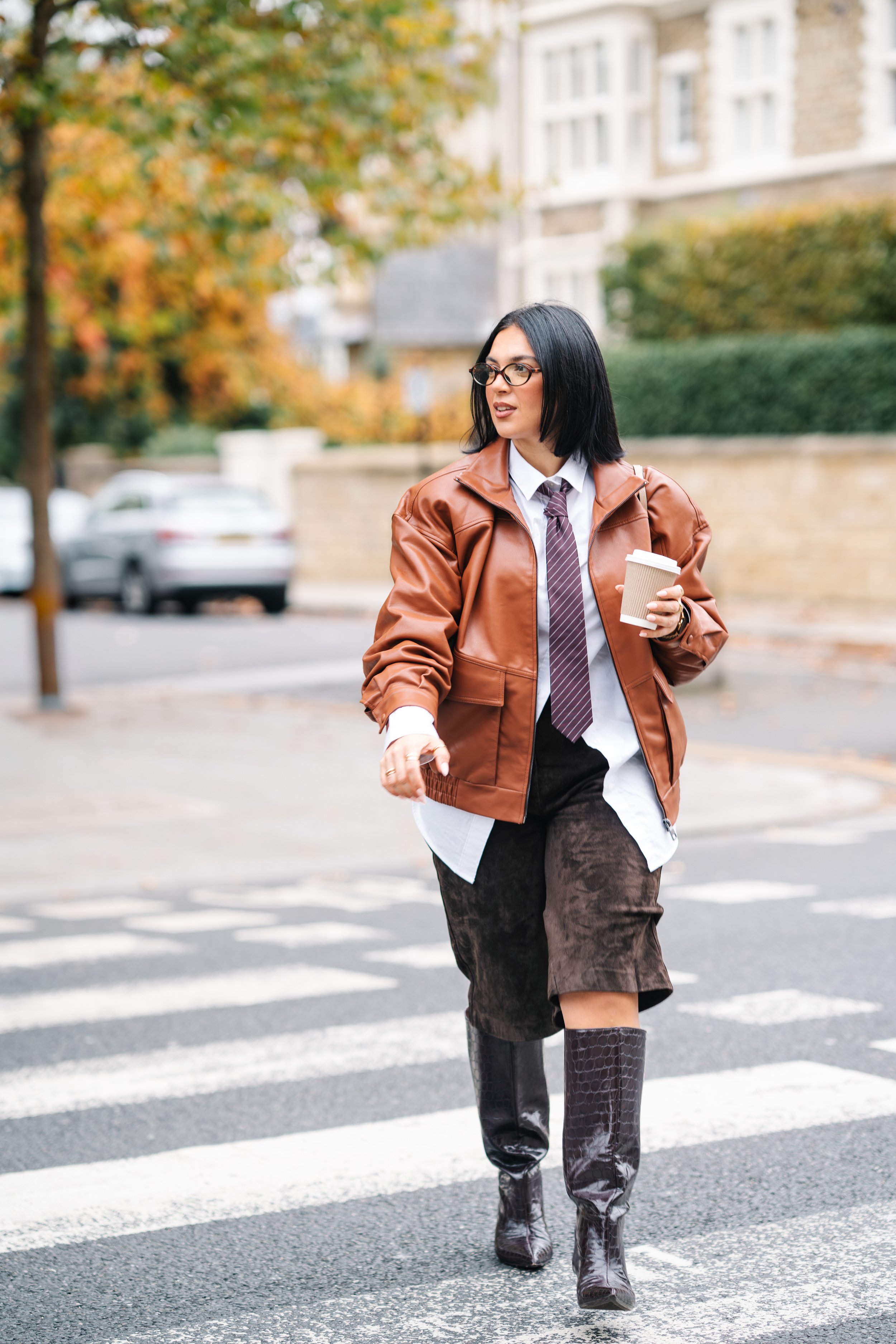 Karis Jade Photography - Mihaela43.jpg