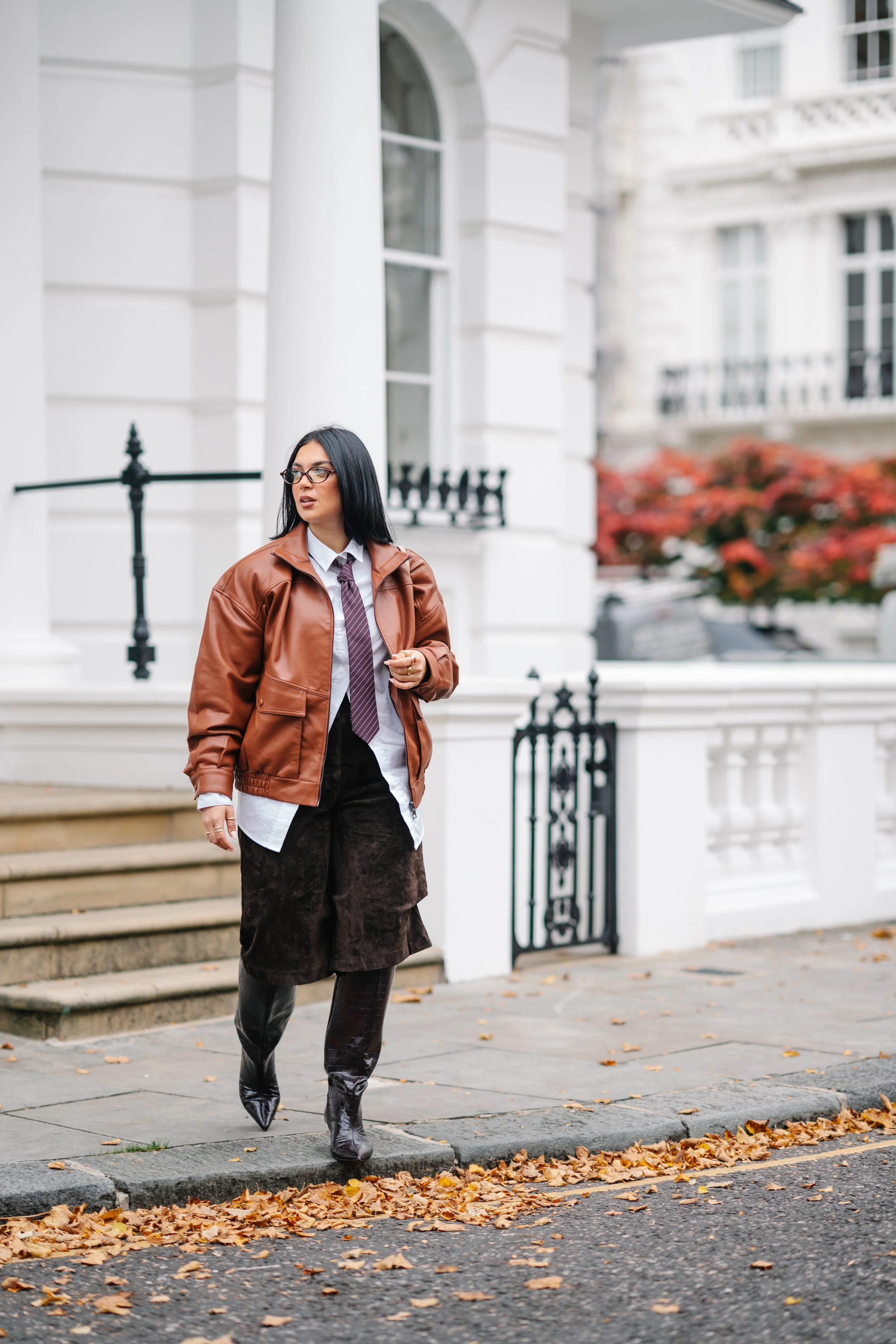 Karis Jade Photography - Mihaela36.jpg