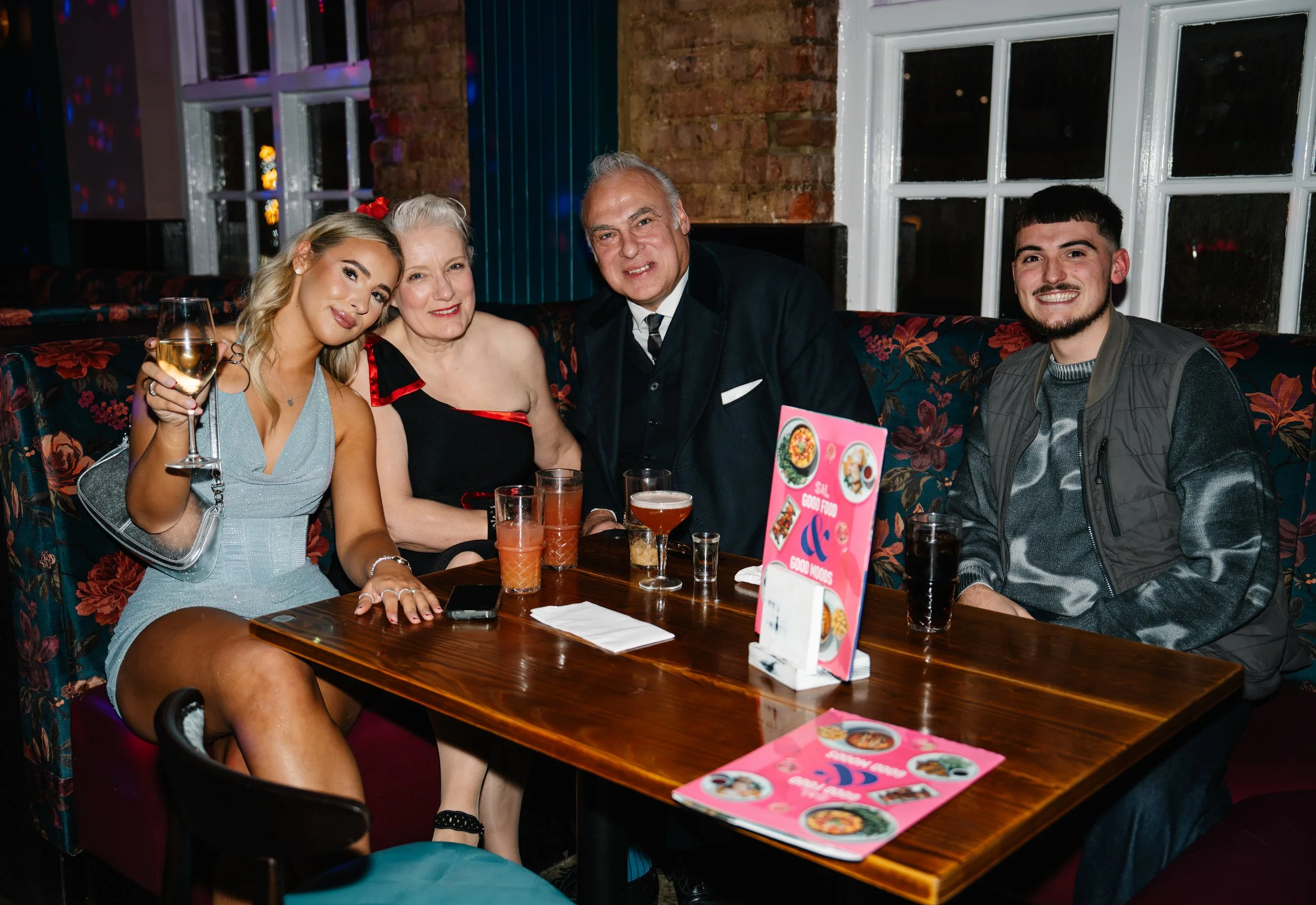 Karis Jade Portraits - A+D Birthday8.jpg