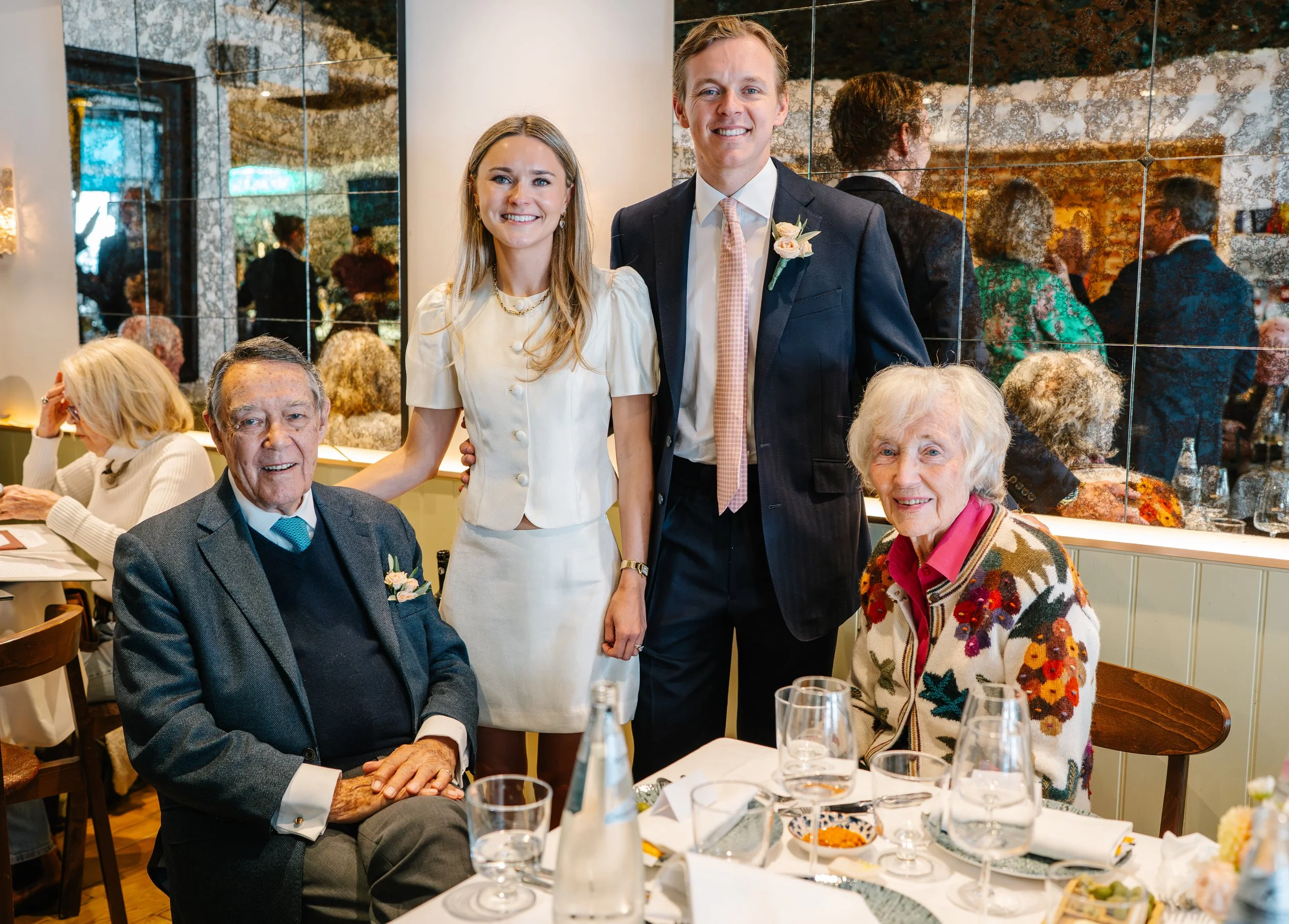 Karis Jade Portraits - F+A Wedding191.jpg