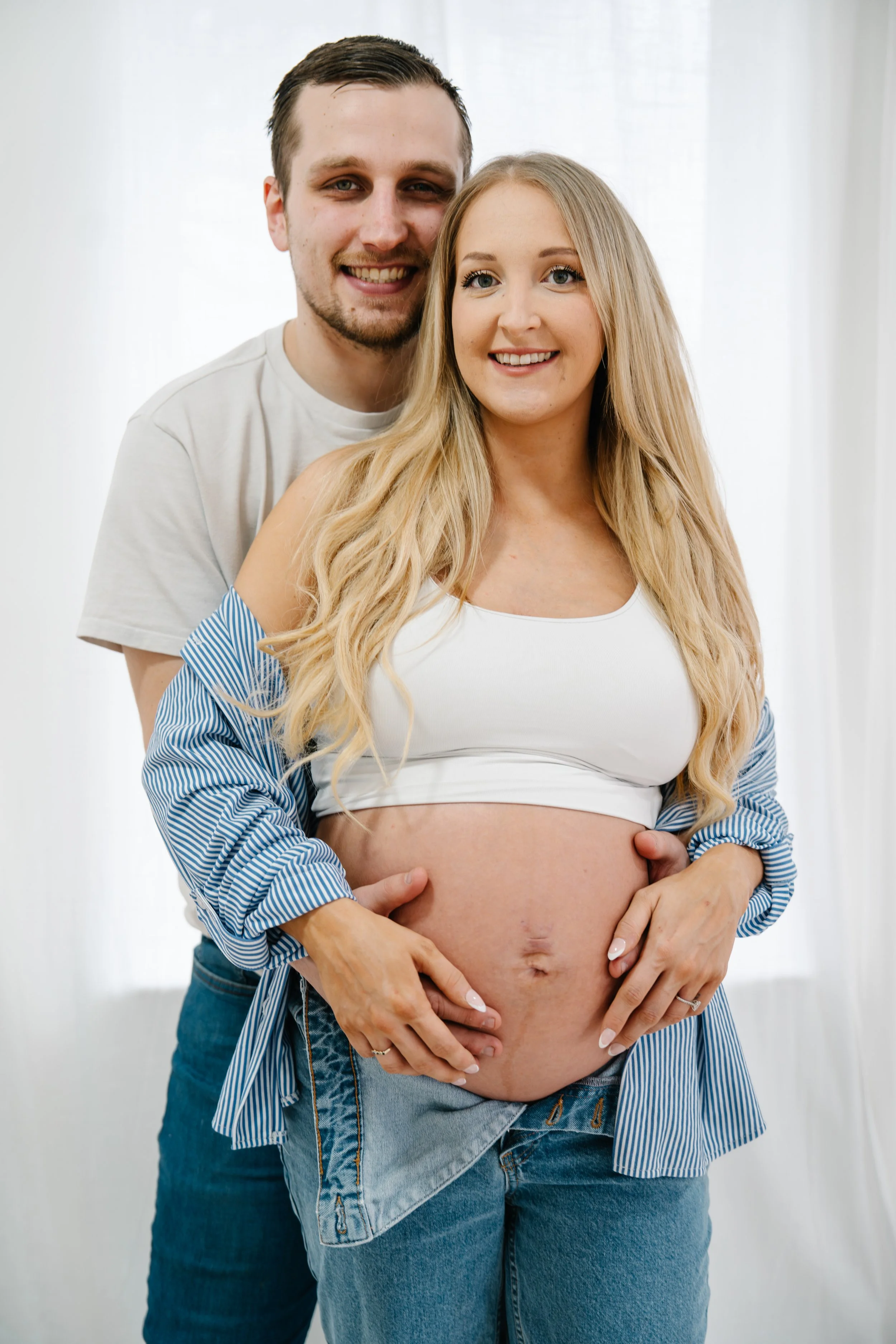Karis Jade Portraits - J+G Maternity15.jpg