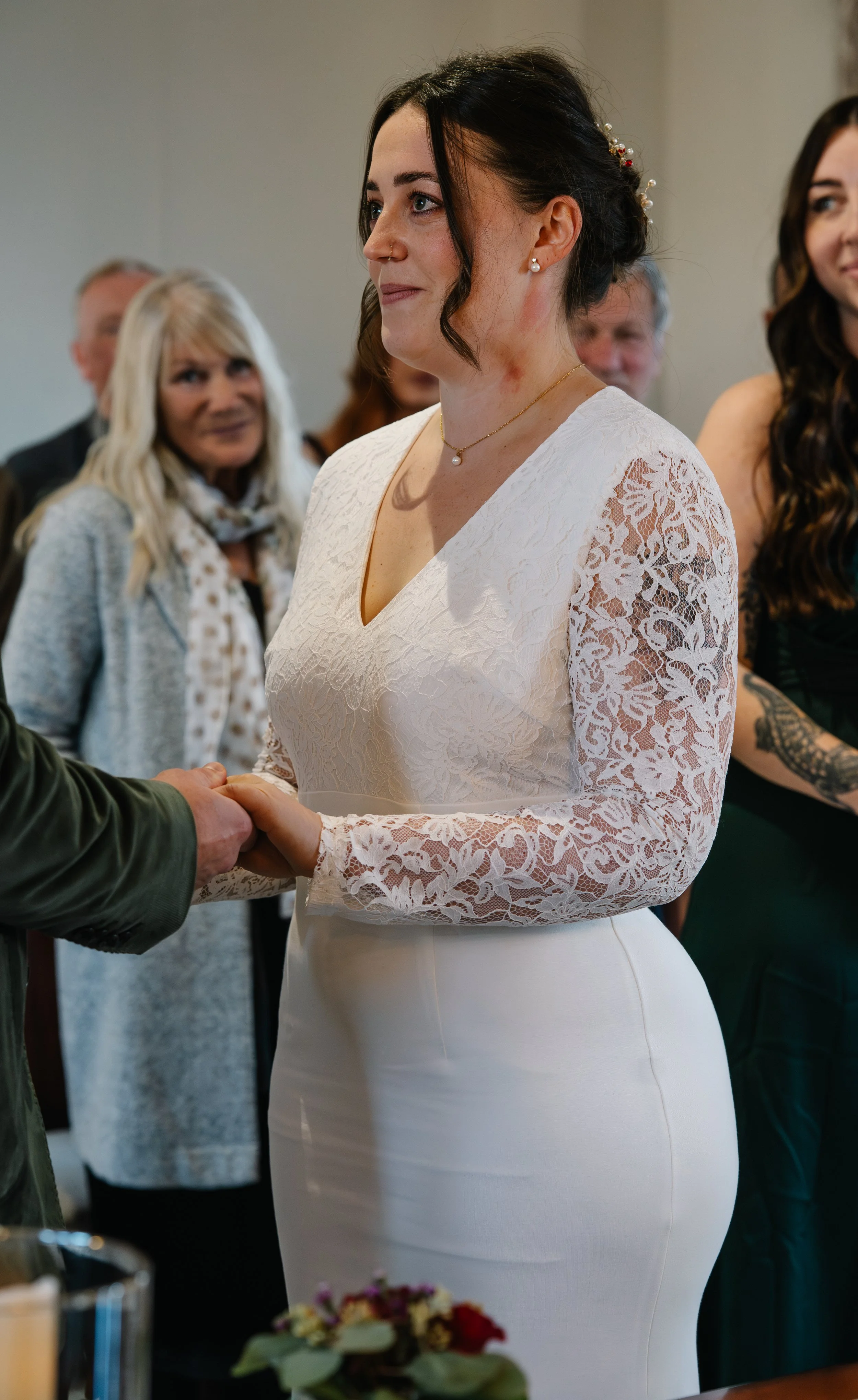 Karis Jade Portraits - E+I Wedding207.jpg