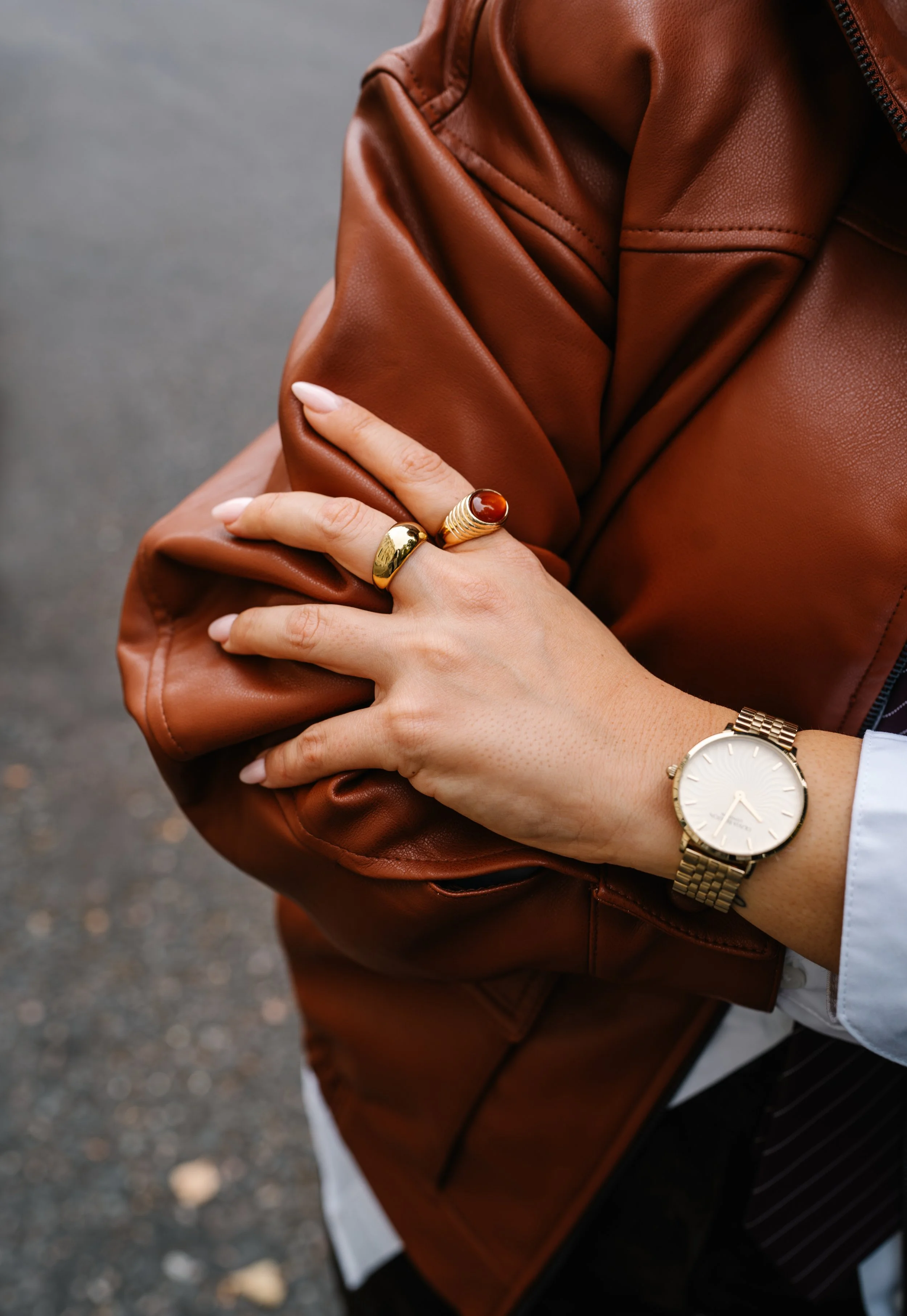 Karis Jade Photography - Mihaela8.jpg