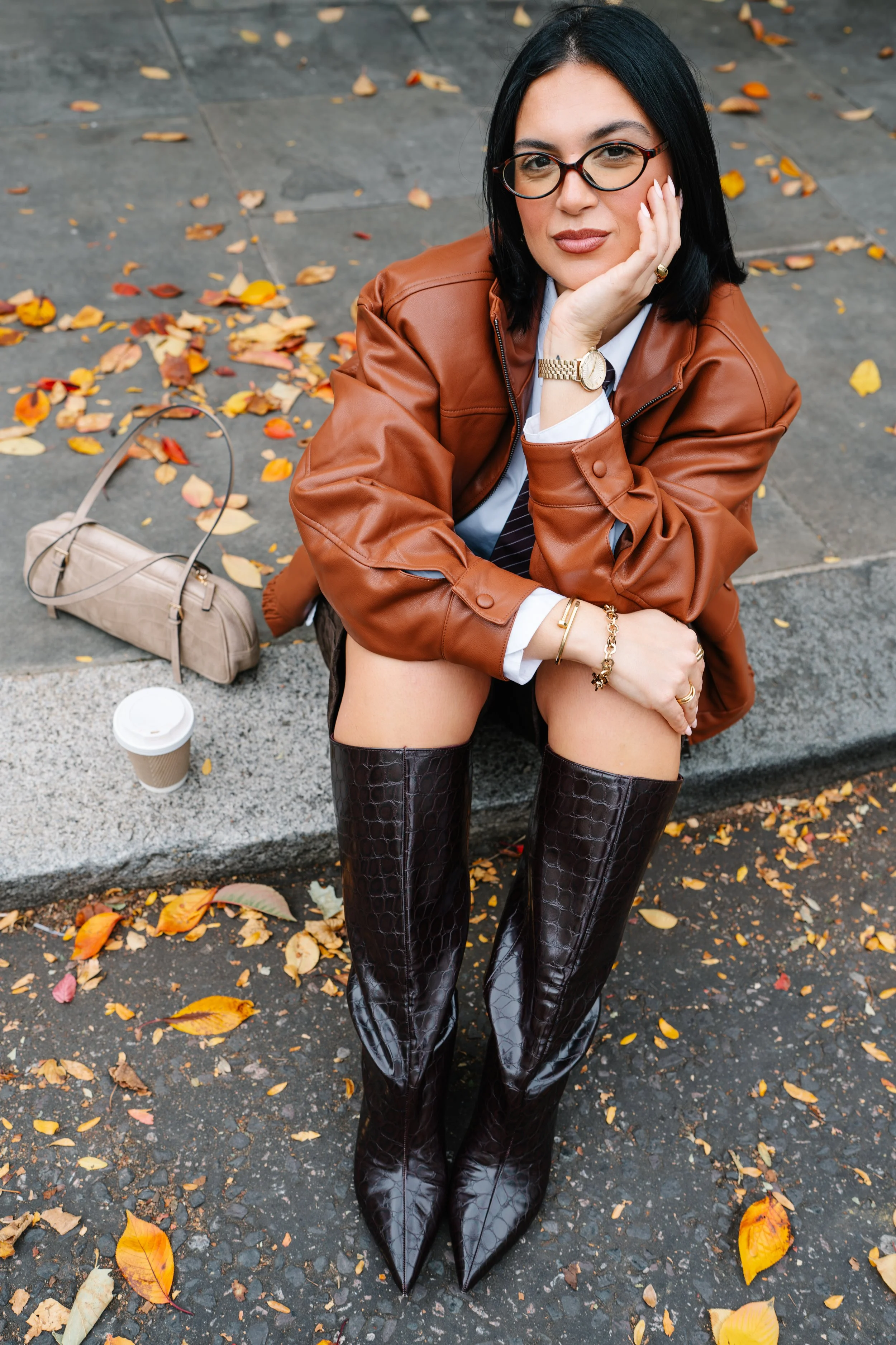 Karis Jade Photography - Mihaela30.jpg