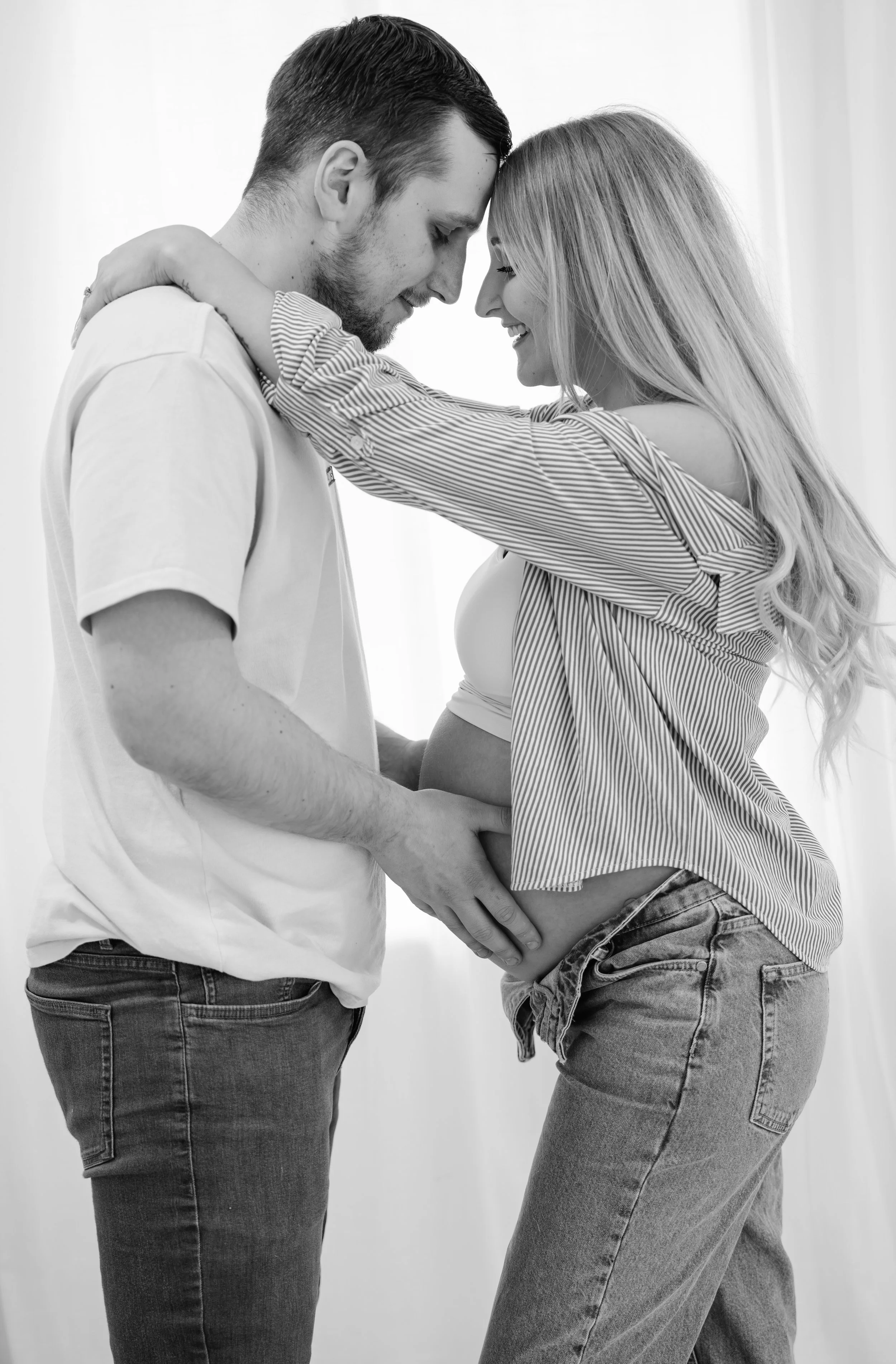 Karis Jade Portraits - J+G Maternity73.jpg