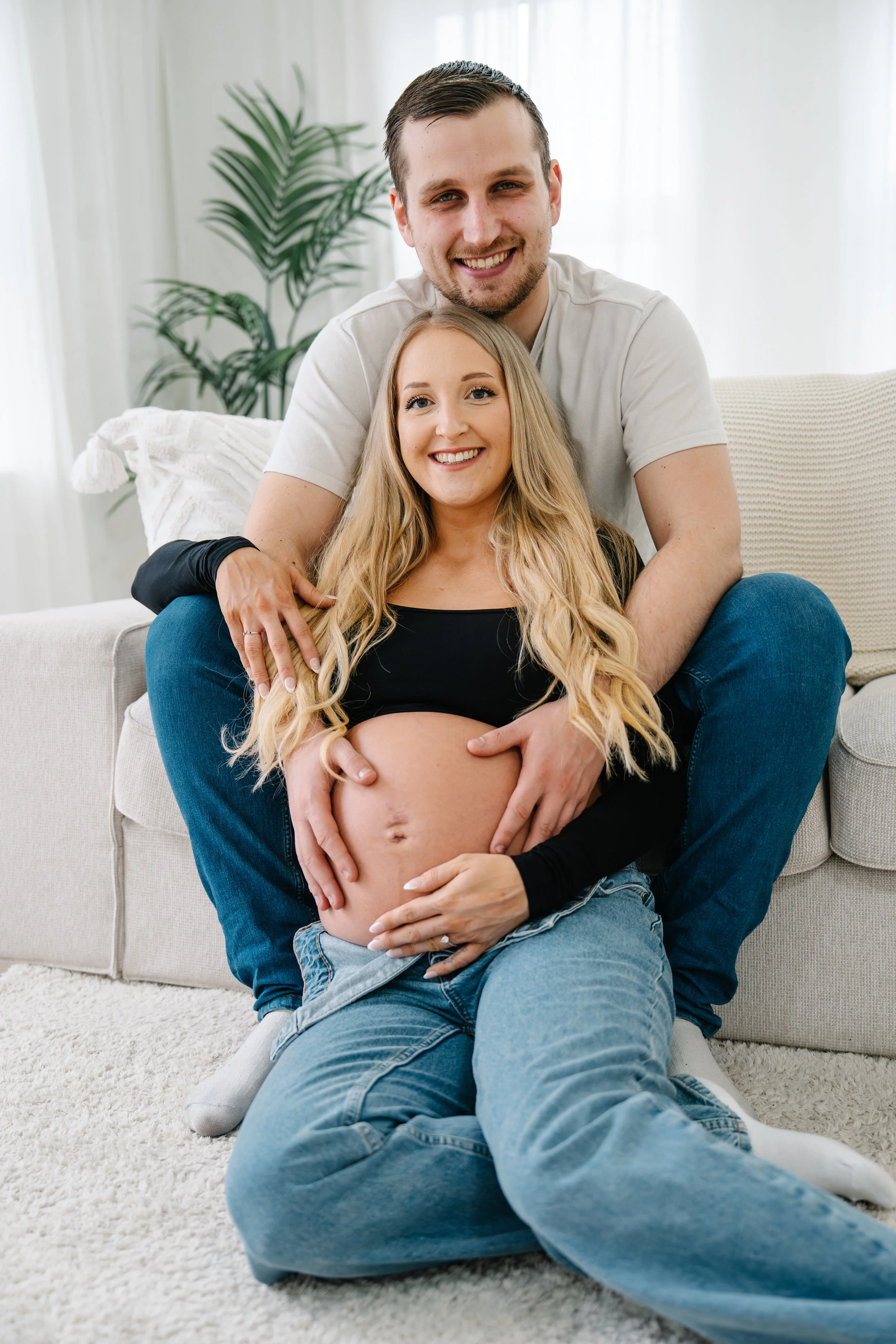 Karis Jade Portraits - J+G Maternity8.jpg