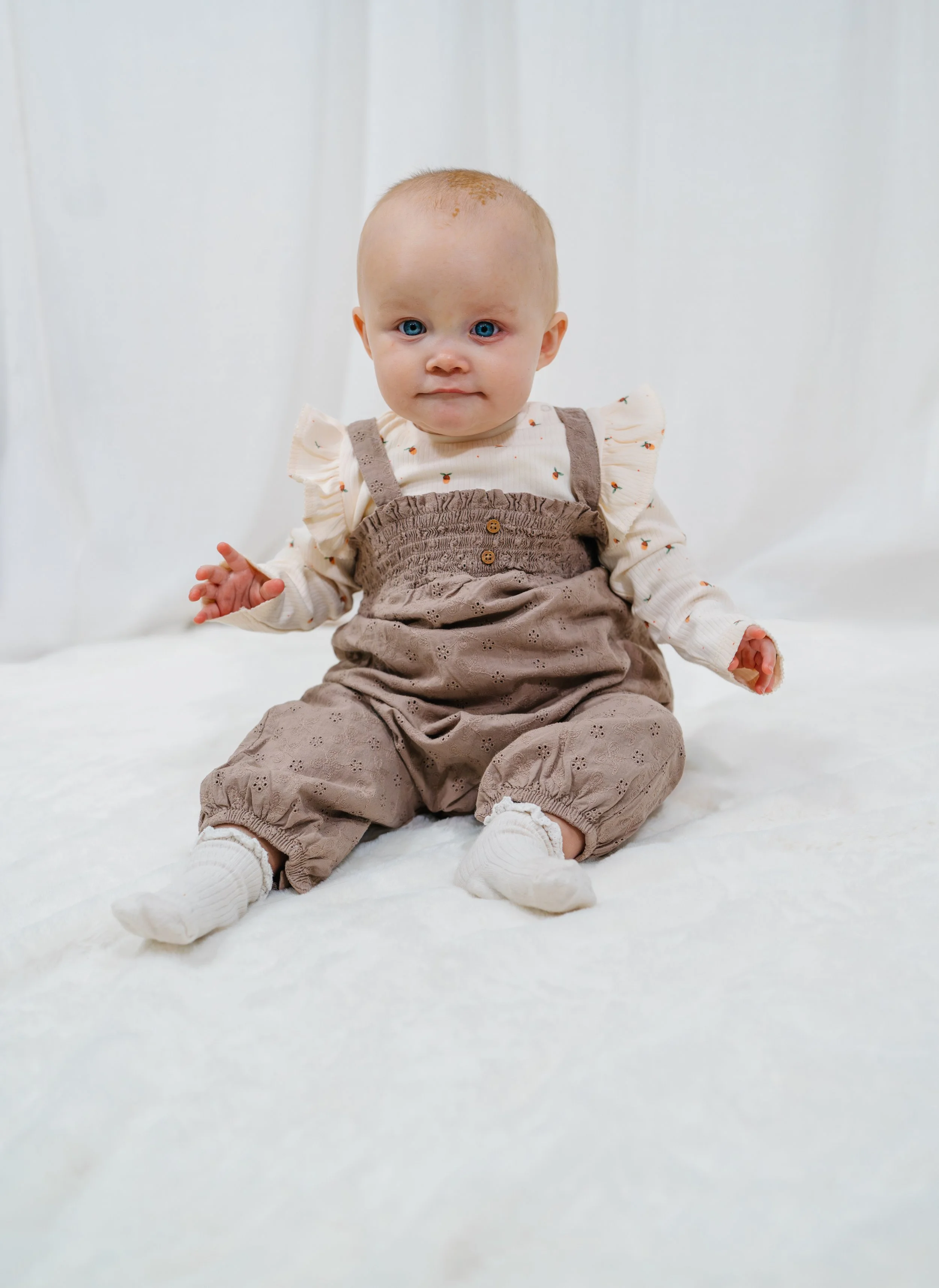 Karis Jade Portraits - Burt Family20.jpg