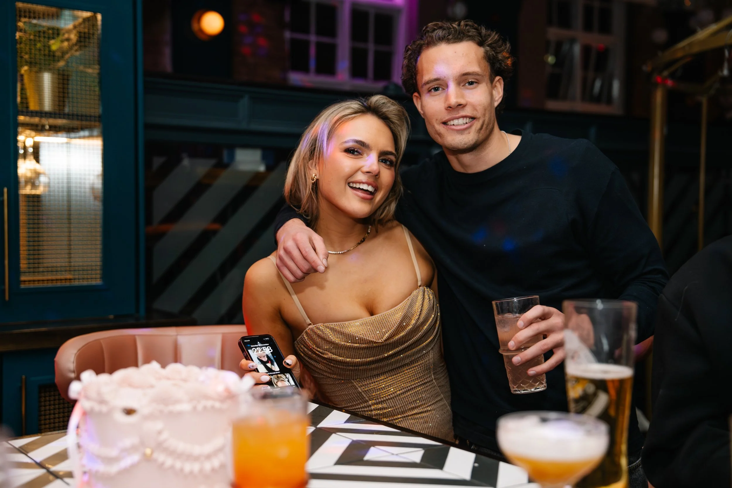 Karis Jade Portraits - A+D Birthday24.jpg